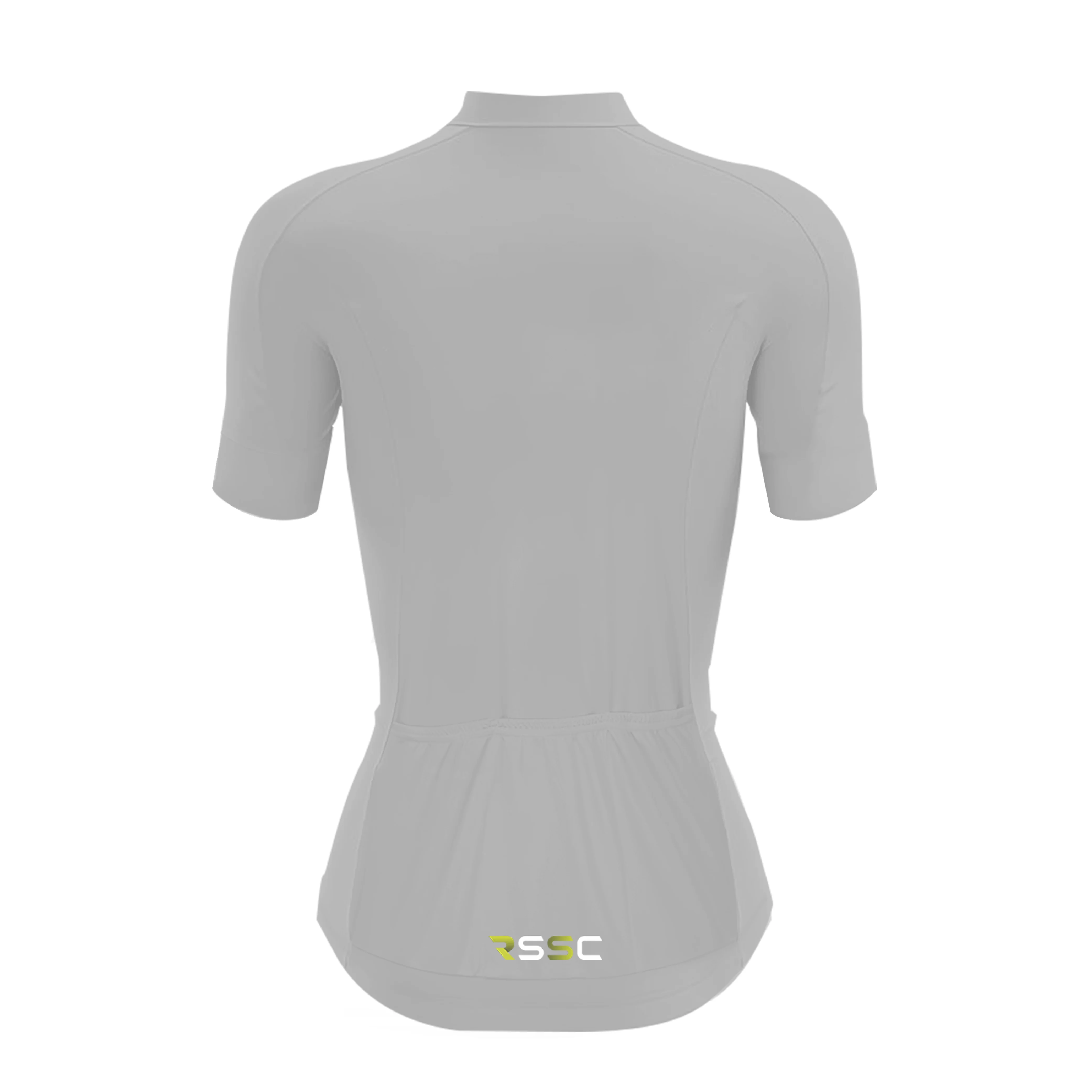 Creative Styling Women's Short Sleeve Cycling Kit - Image 4