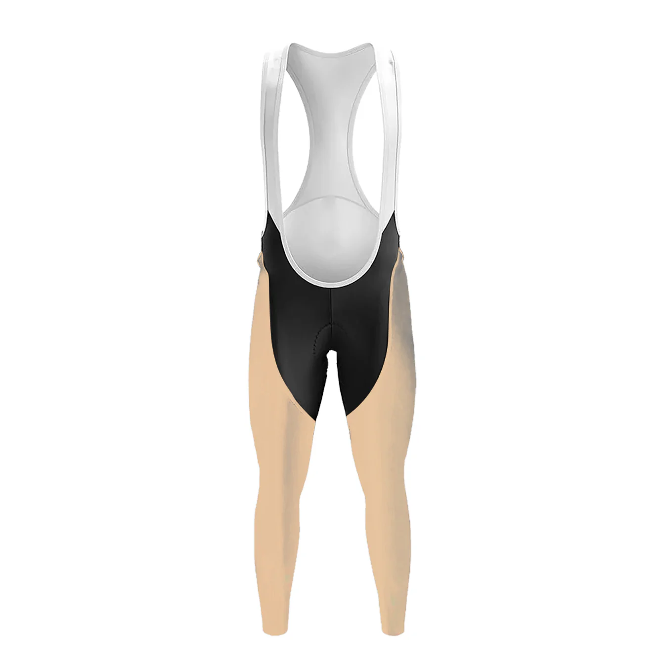 Cycling And Coffee Women's Long Sleeve Cycling Kit - Image 5