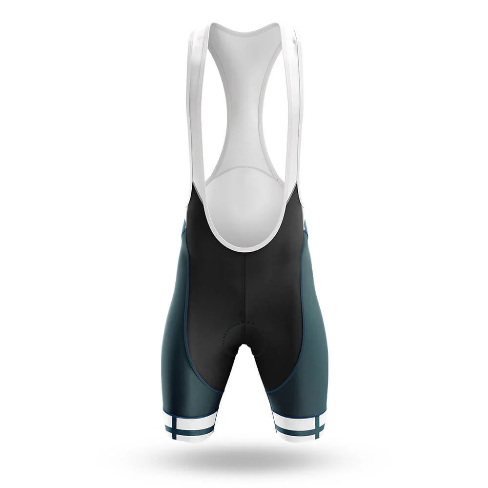 Cycling And Jesus Men's Cycling Kit - Image 4