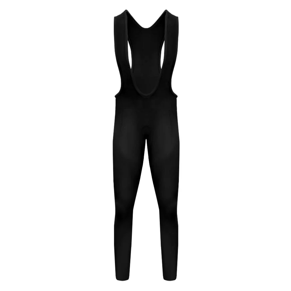 Cycling CO Road Men's Long Sleeve Cycling Kit - Image 4