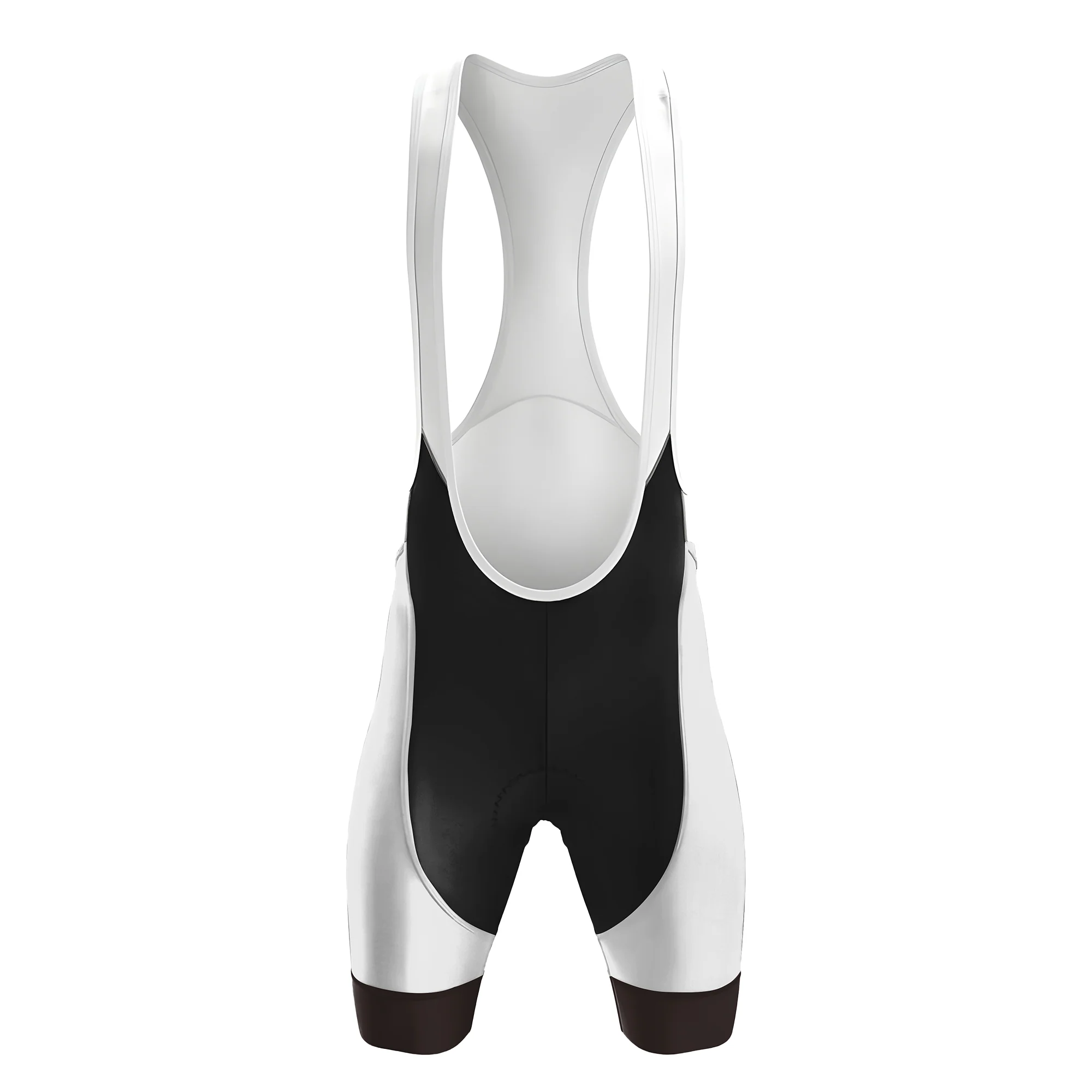 Cycling & Coffee Companion Men's Short Sleeve Cycling Kit - Image 5