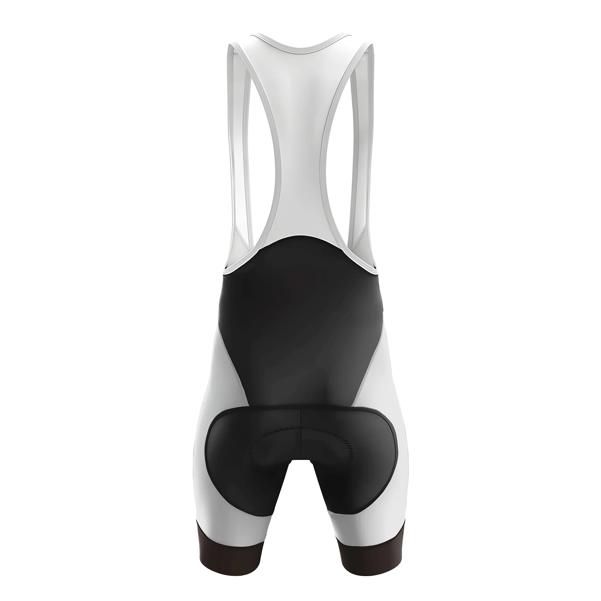 Cycling & Coffee Companion Men's Short Sleeve Cycling Kit - Image 6