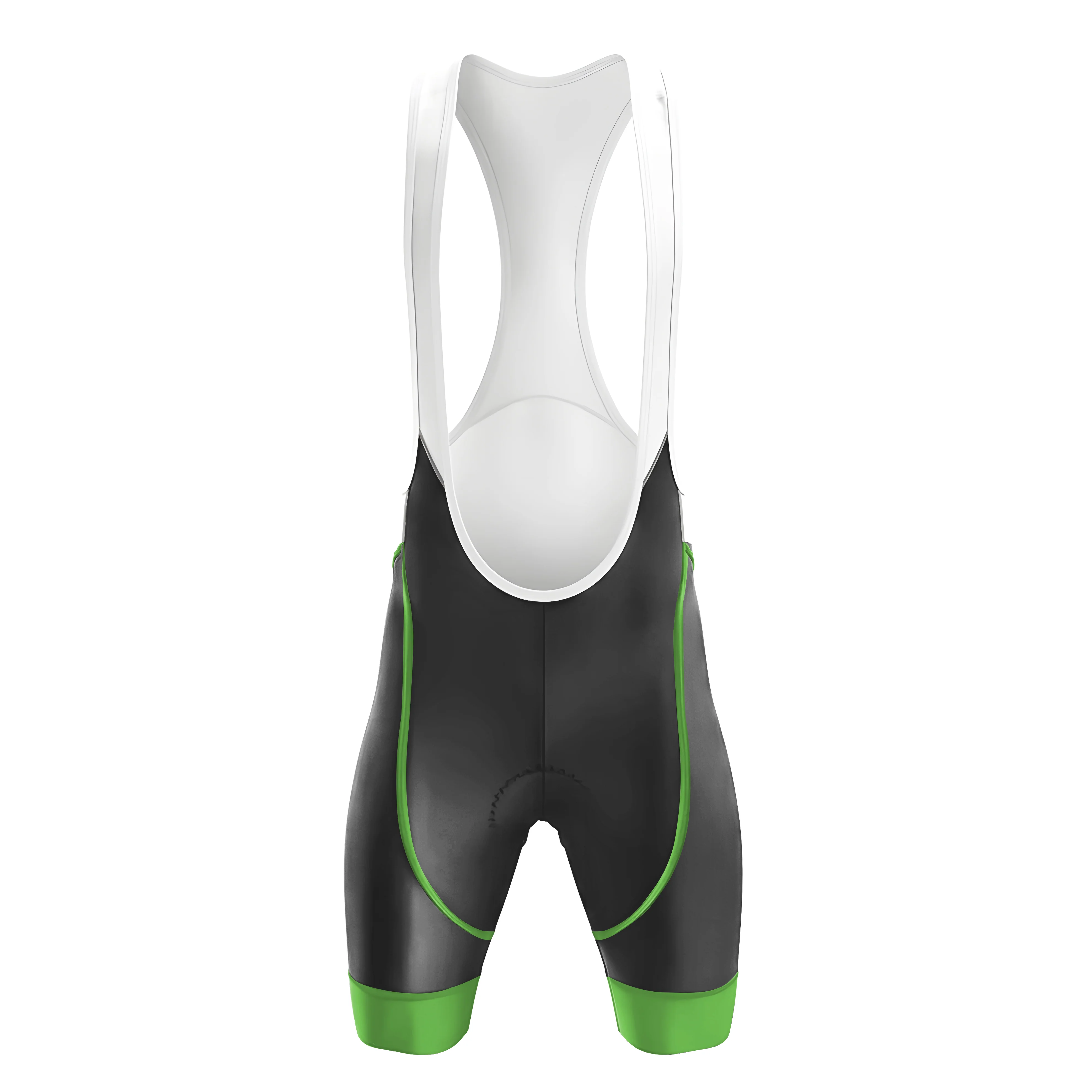 Cycling Emporium Men's Cycling Kit - Image 5