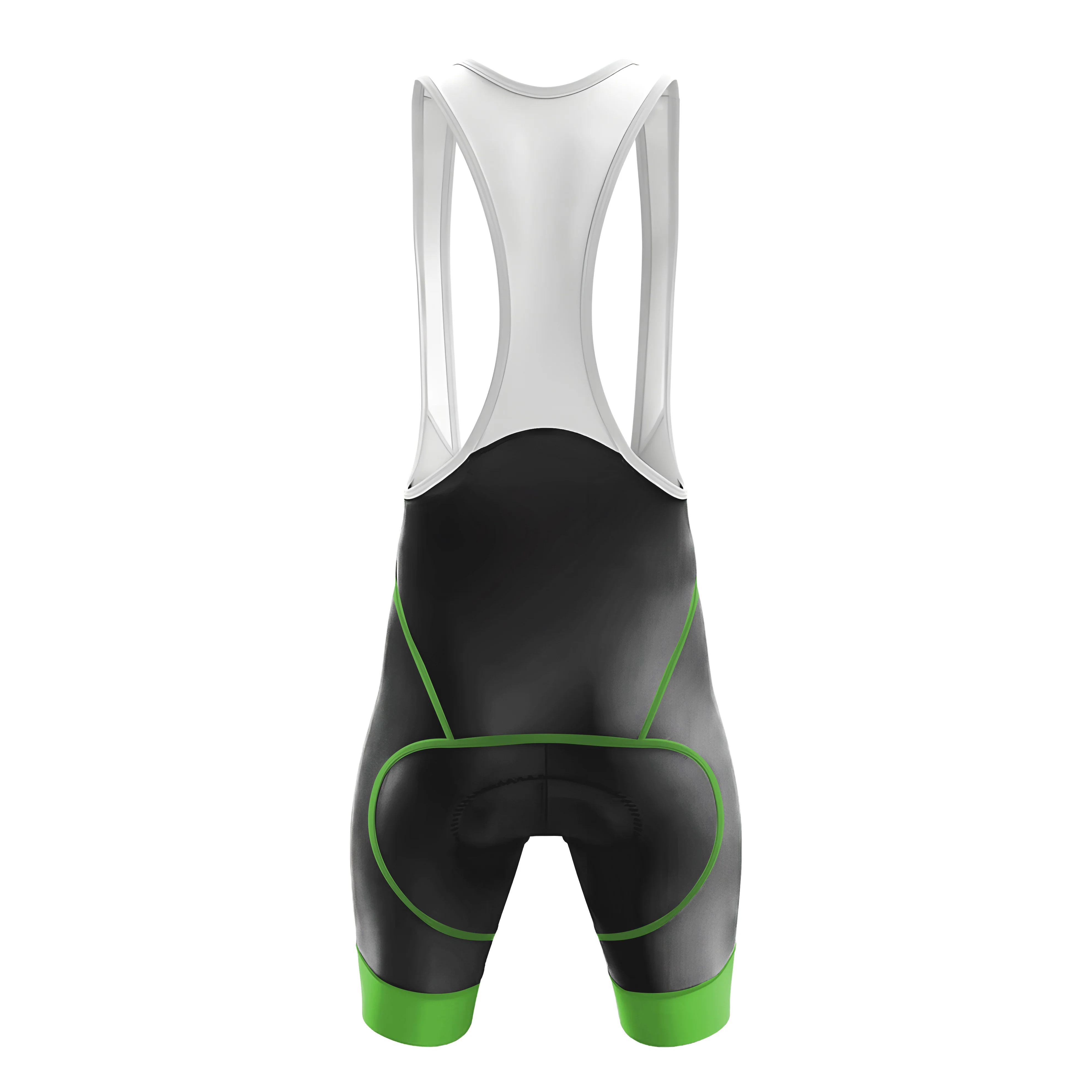 Cycling Emporium Men's Cycling Kit - Image 6