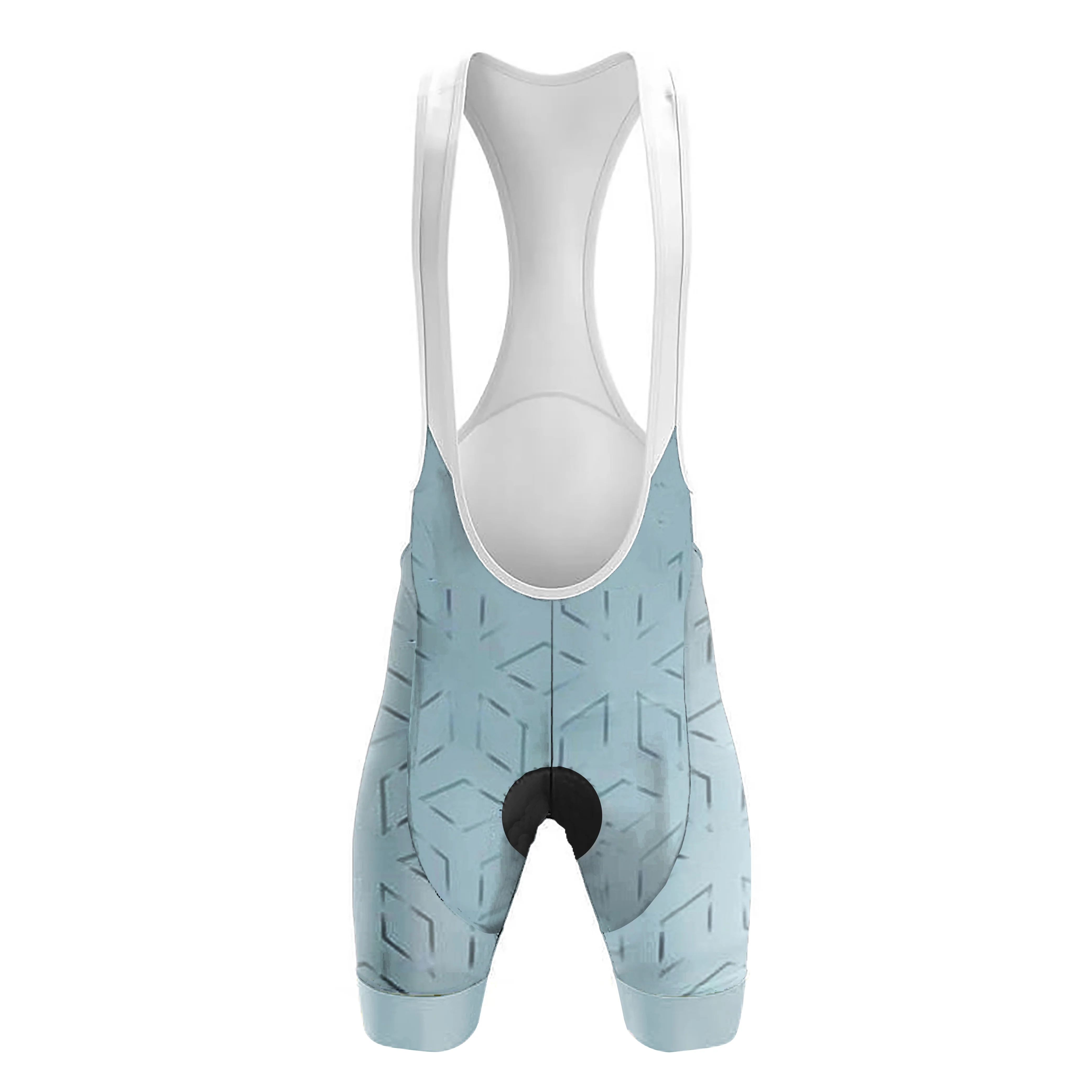 Cycling Nurse Men's Cycling Kit - Image 5