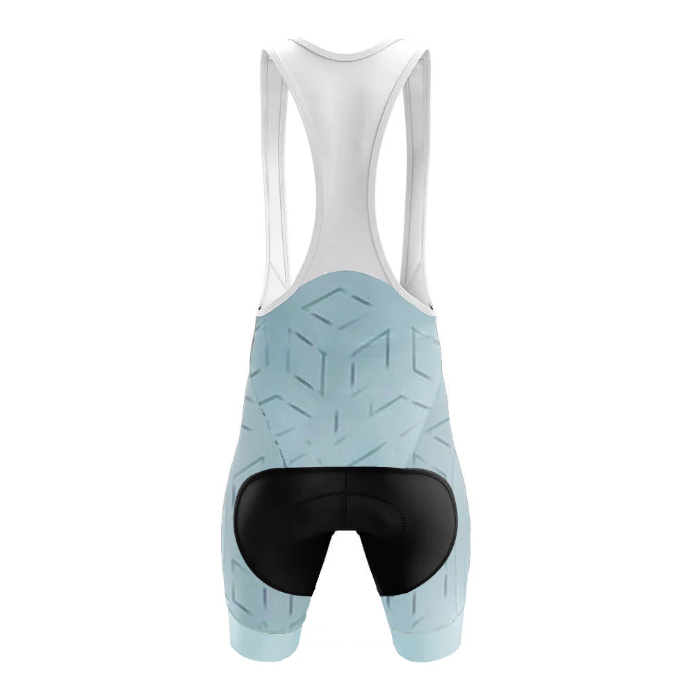 Cycling Nurse Men's Cycling Kit - Image 6
