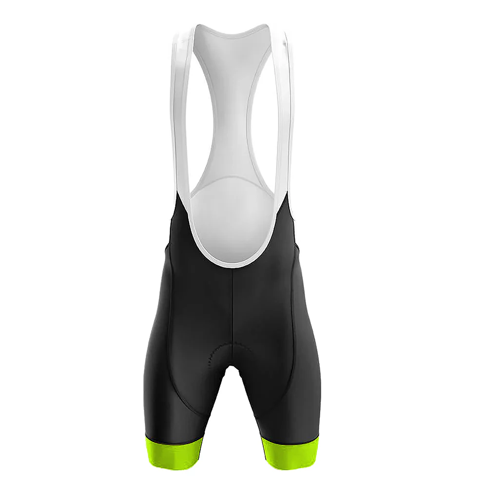 Dark Side On The Moon Men's Cycling Kit - Image 5