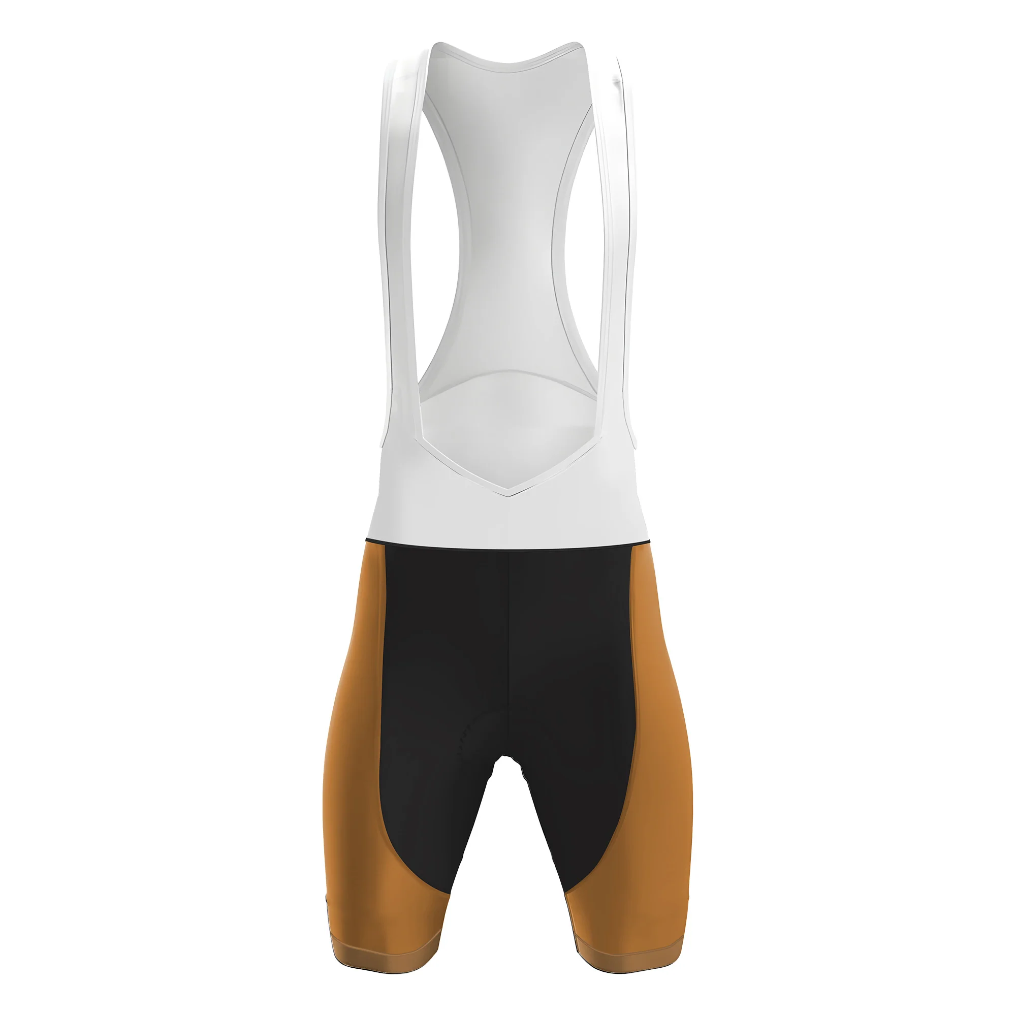 Deep Sea Joy Men's Short Sleeve Cycling Kit - Image 5