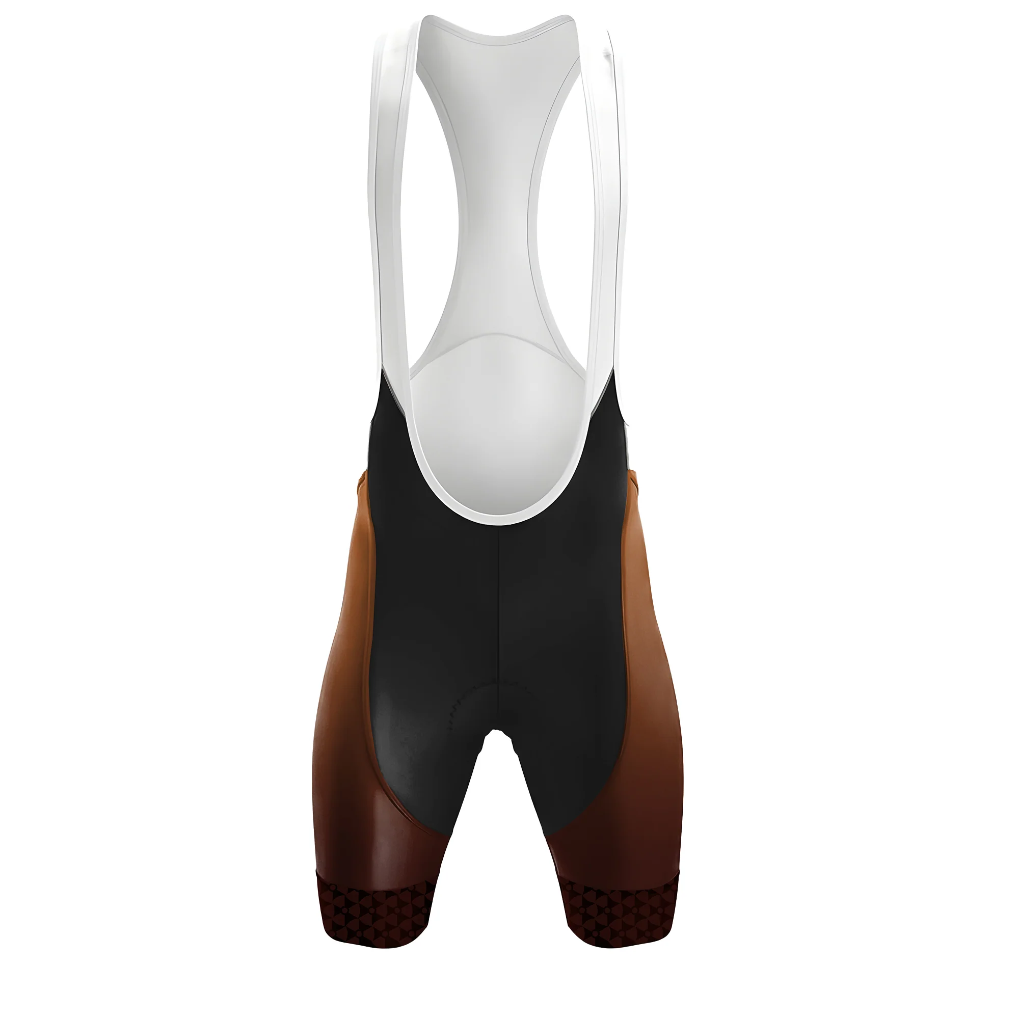 Desert Thorn Men's Cycling Kit - Image 5
