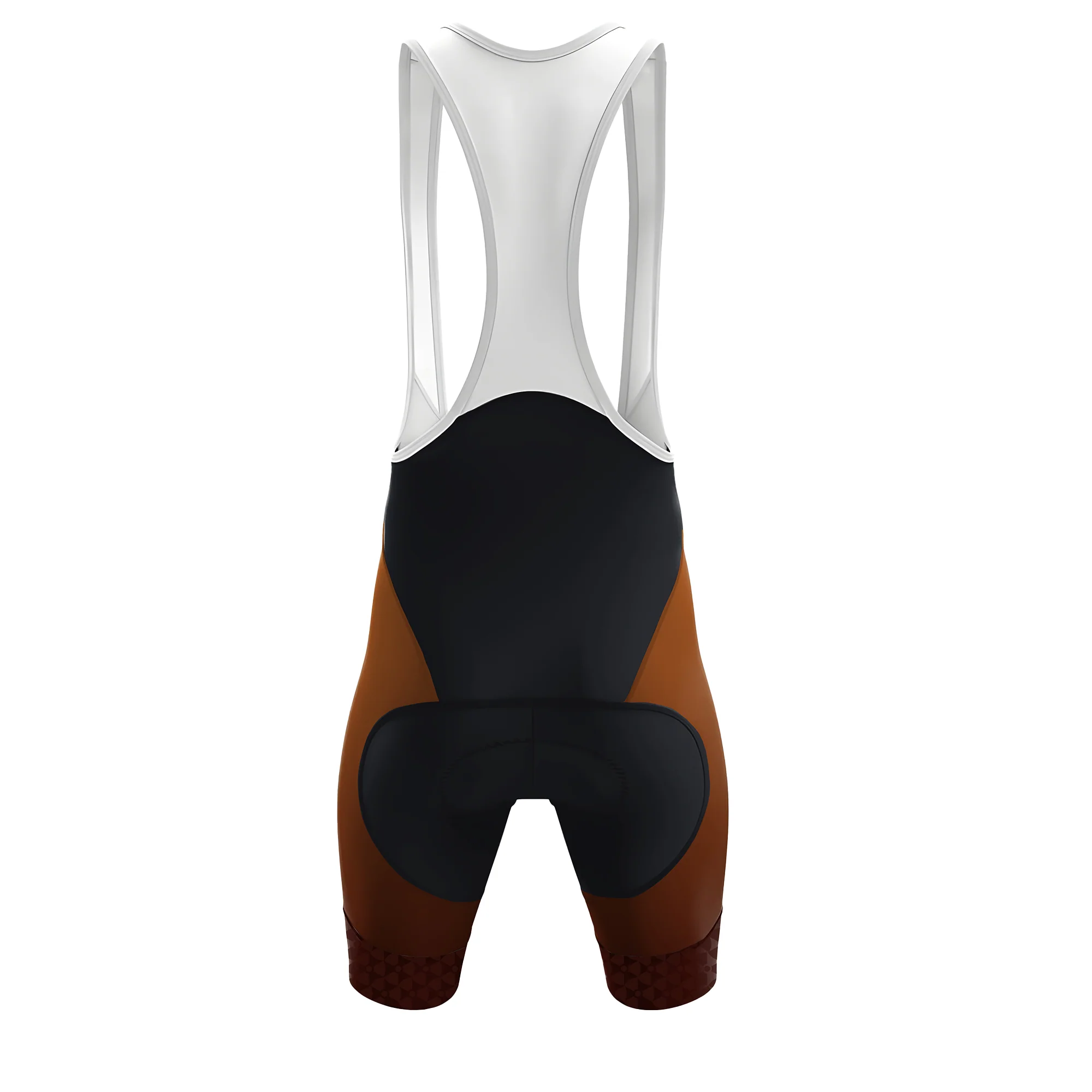 Desert Thorn Men's Cycling Kit - Image 6