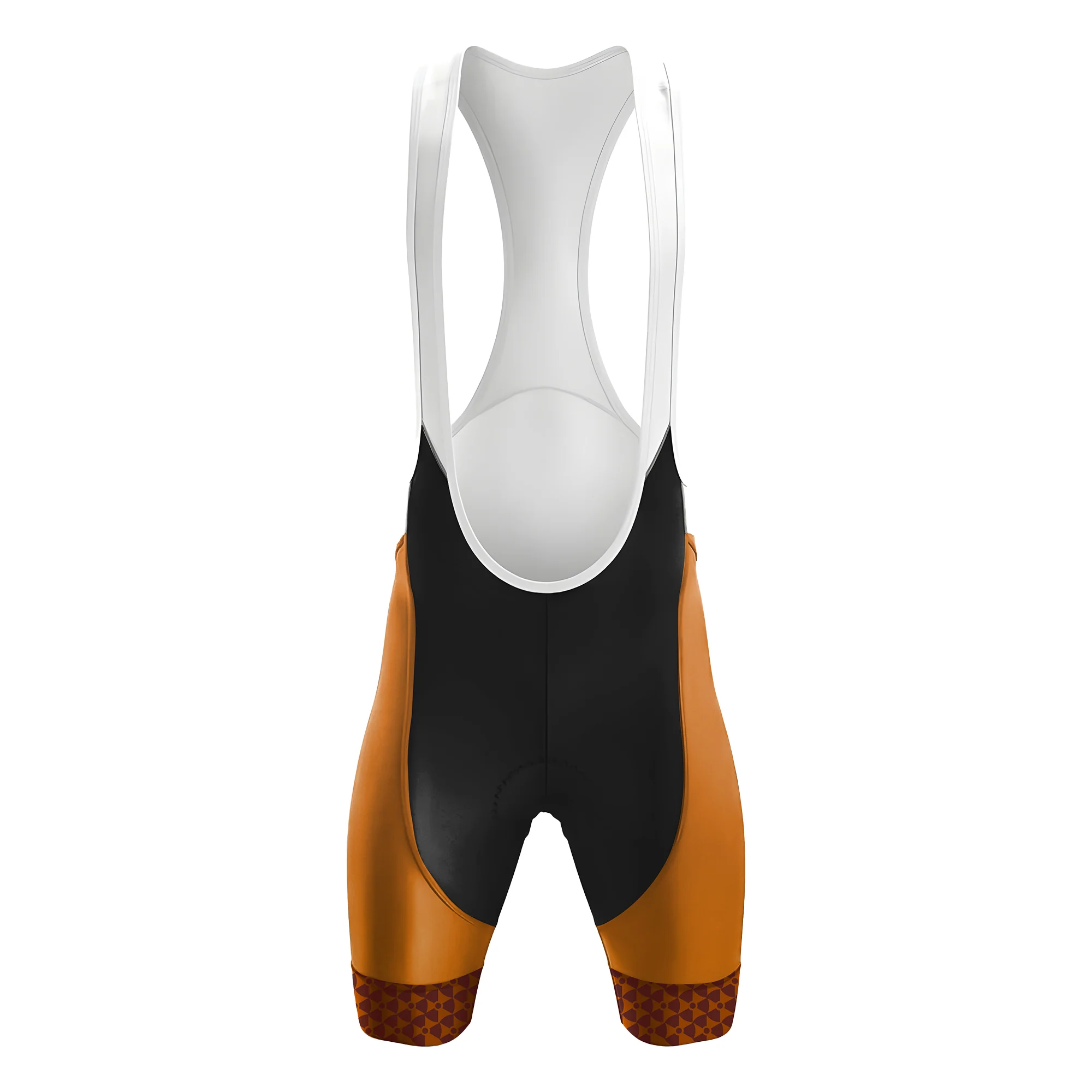 Desert Thorn Men's Short Sleeve Cycling Kit - Image 5