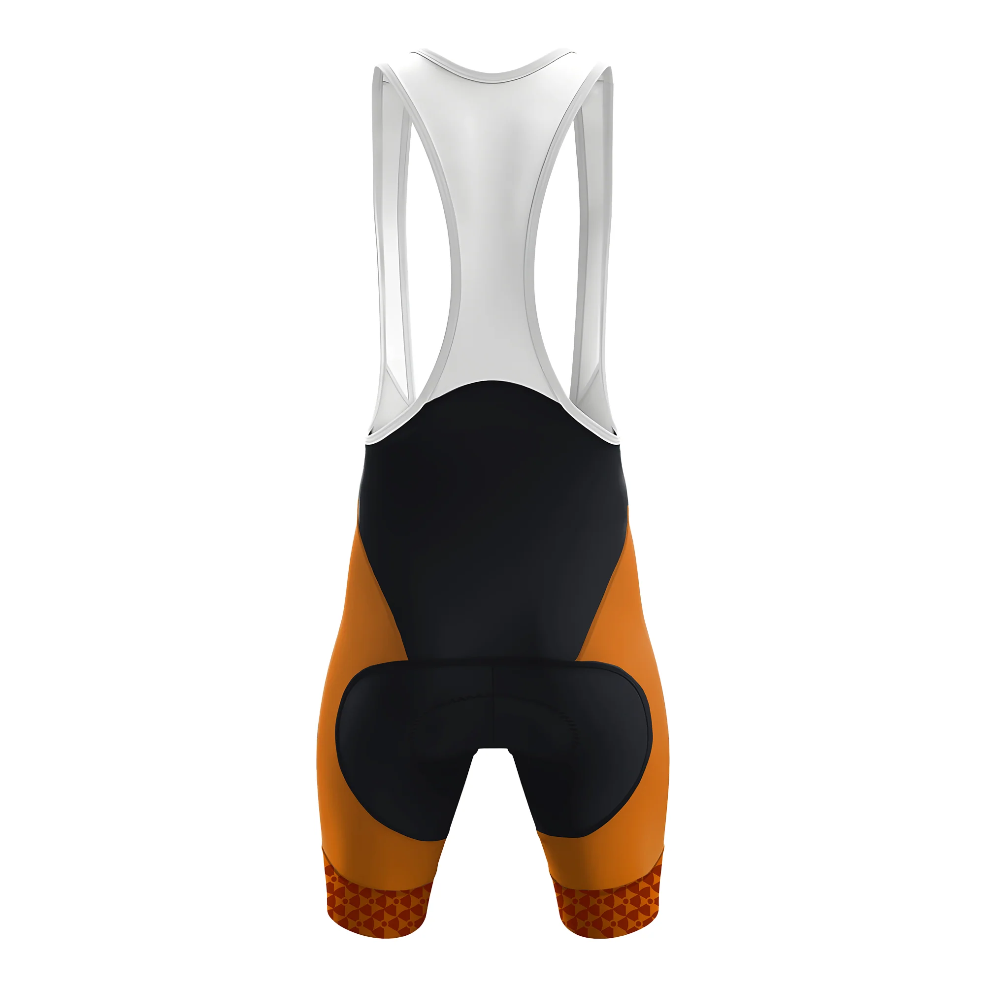 Desert Thorn Men's Short Sleeve Cycling Kit - Image 6