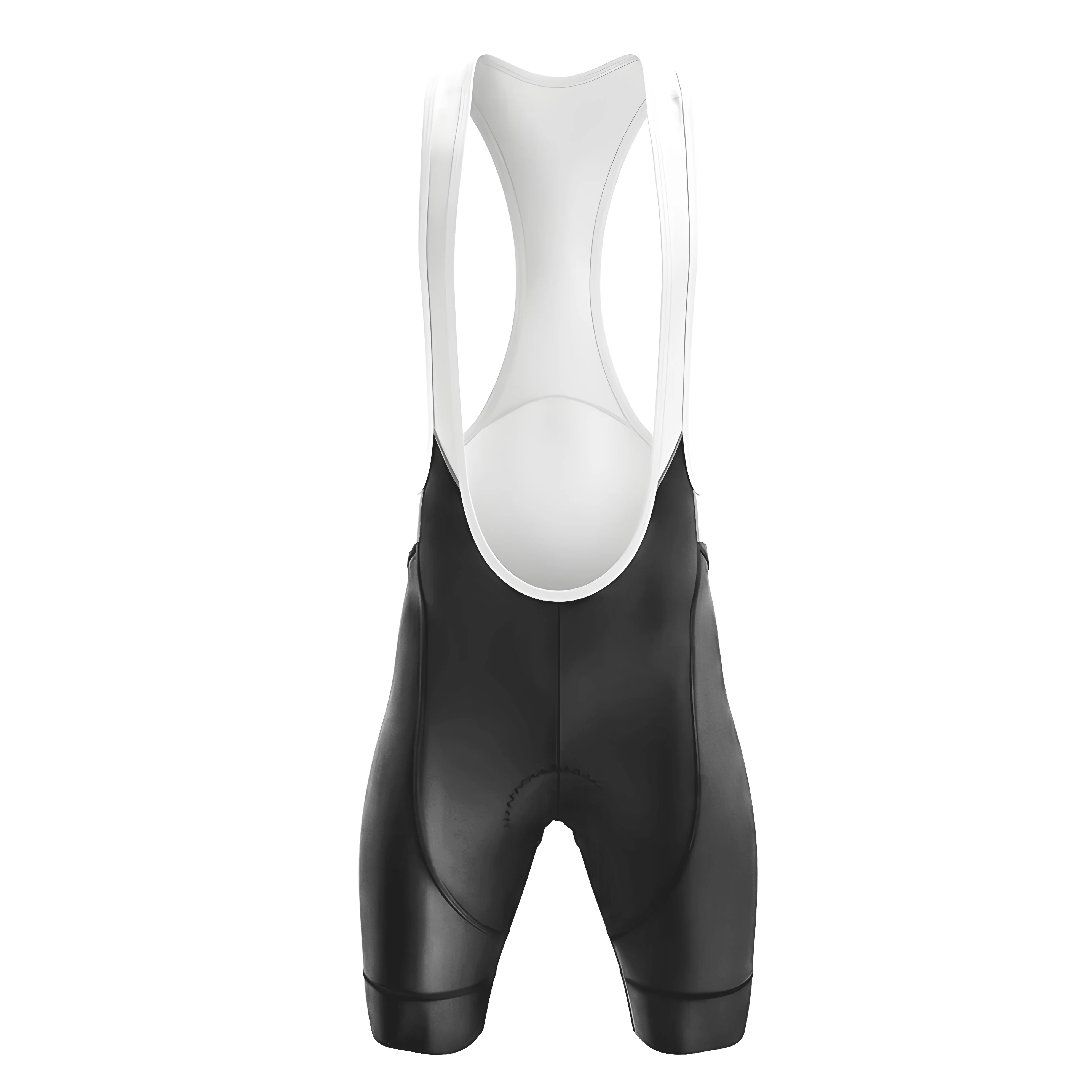 Diamond Men's Cycling Kit - Image 5