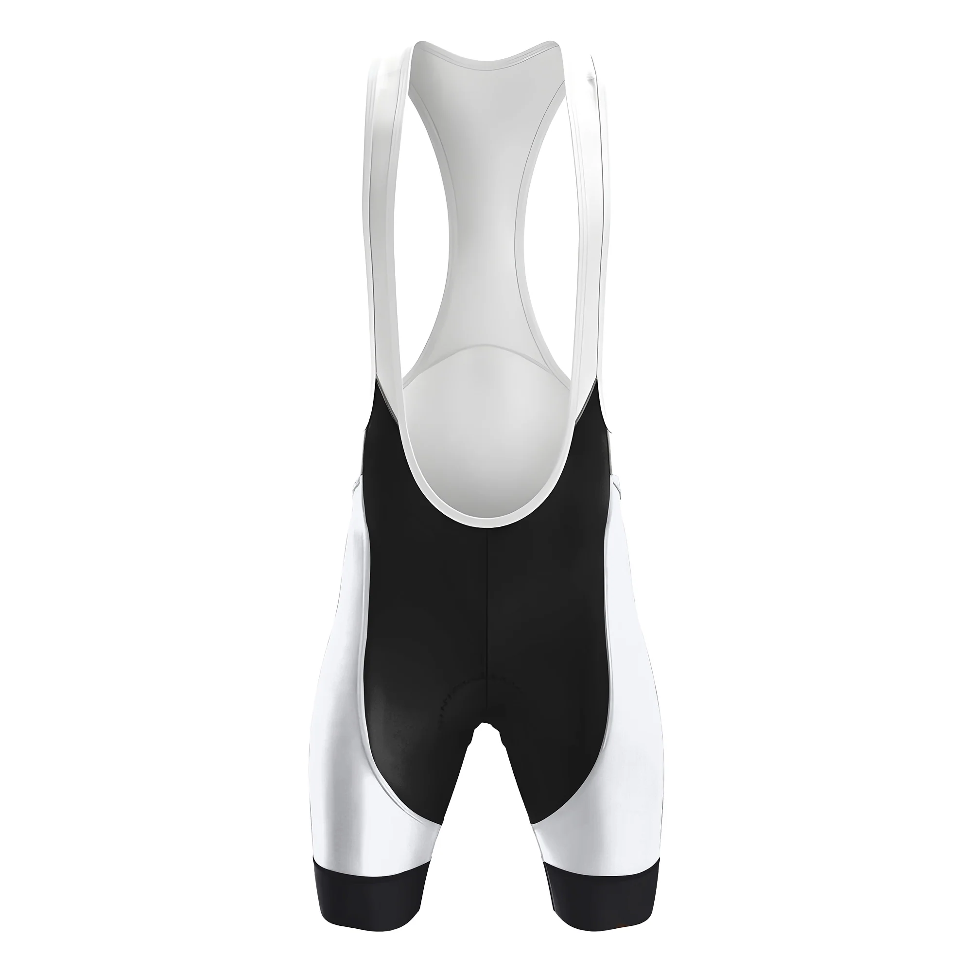 Endless Path Pro Men's Short Sleeve Cycling Kit - Image 5