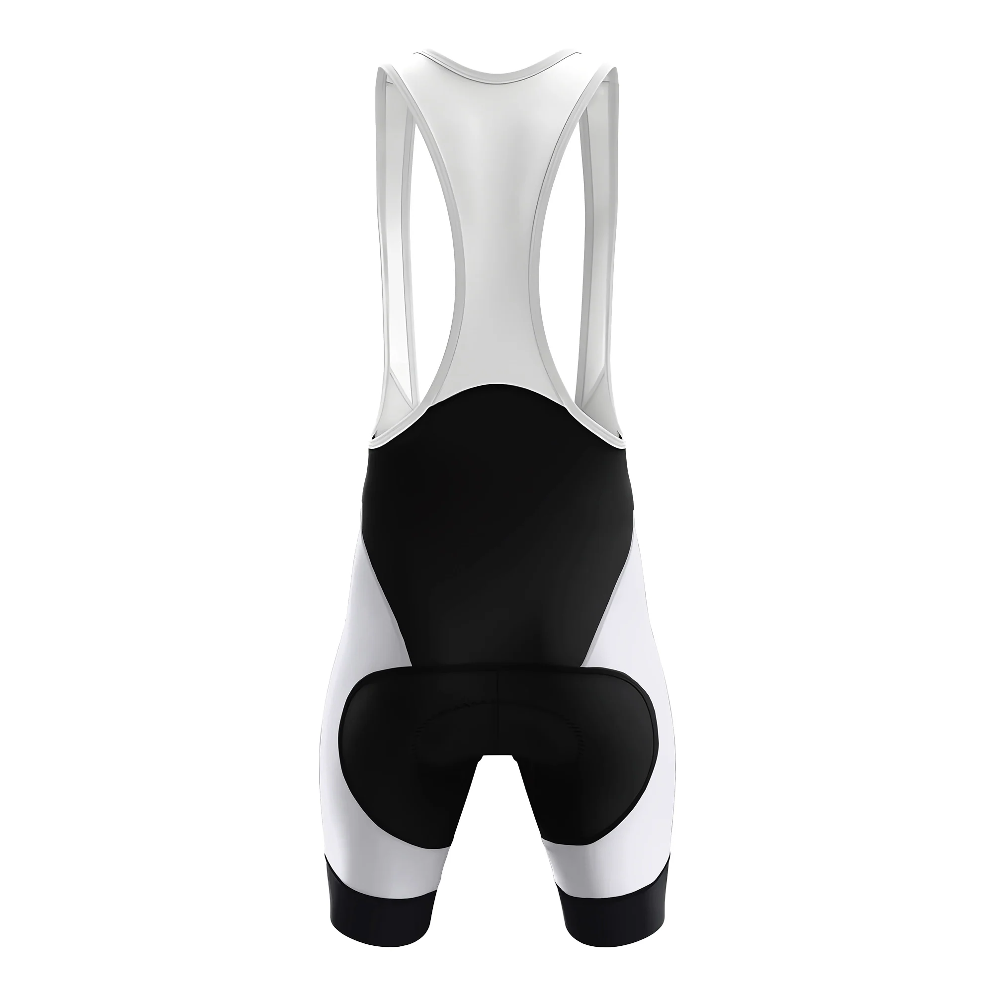 Endless Path Pro Men's Short Sleeve Cycling Kit - Image 6