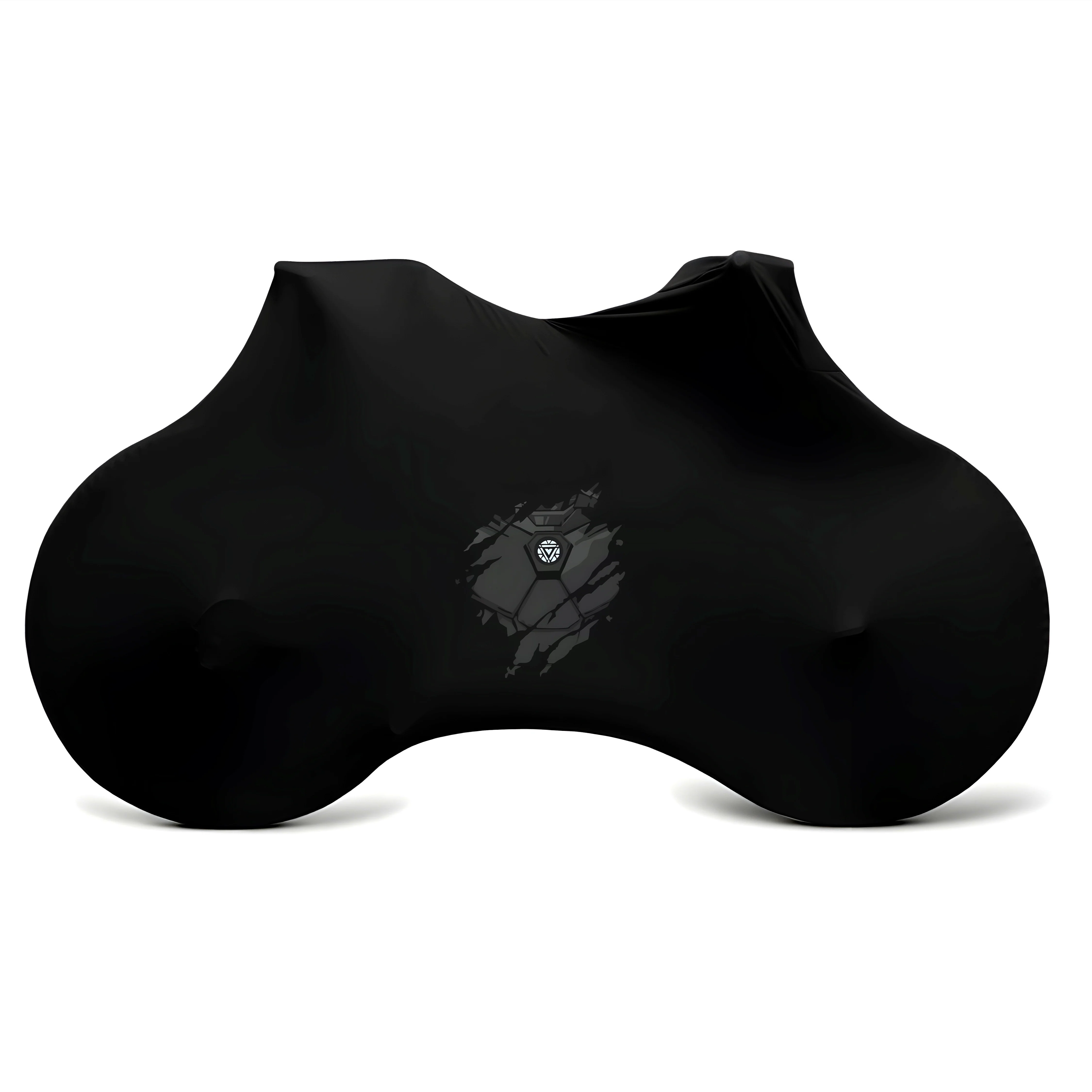 Energy Core Bicycle Full Cover