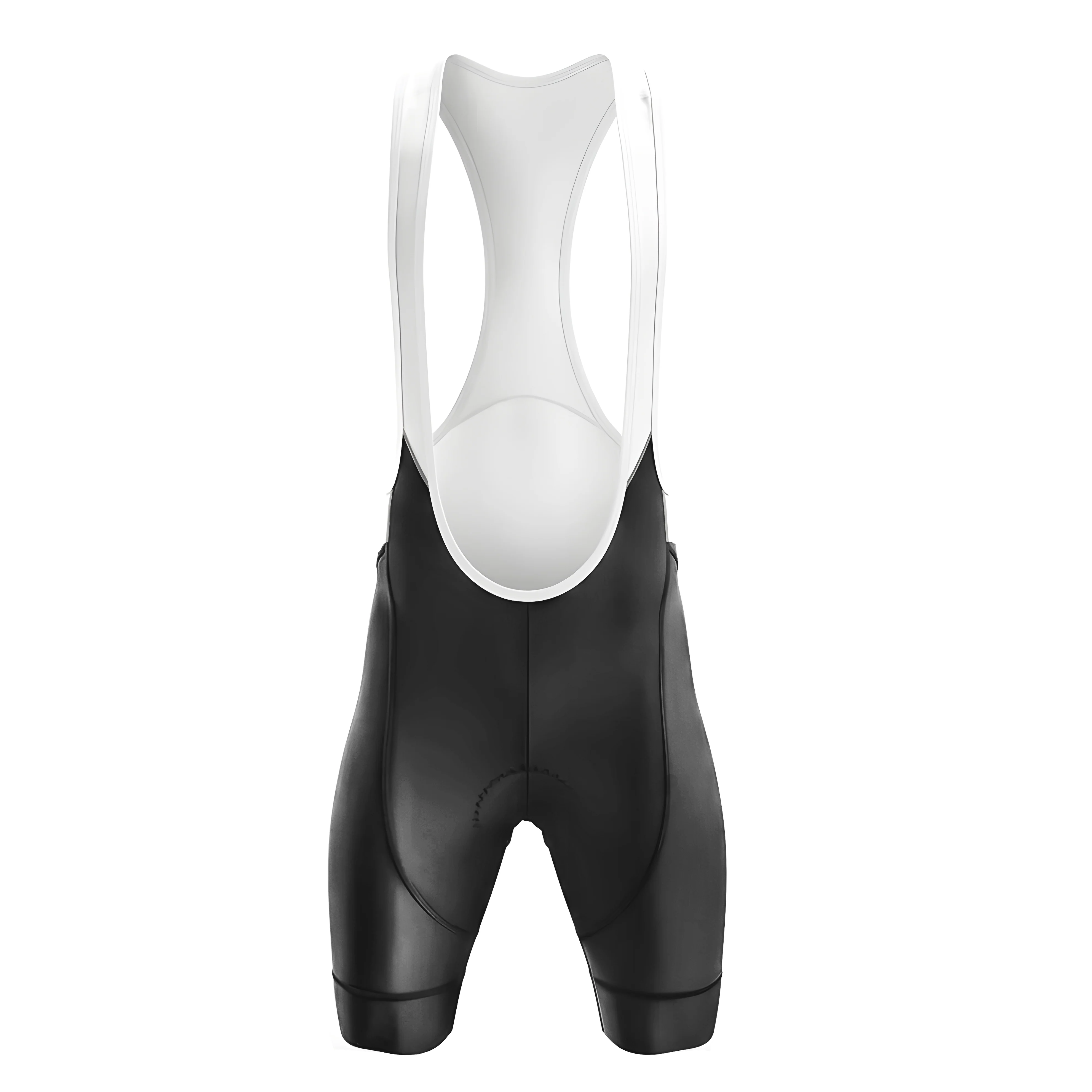 Father And Son Riding Men's Cycling Kit - Image 5