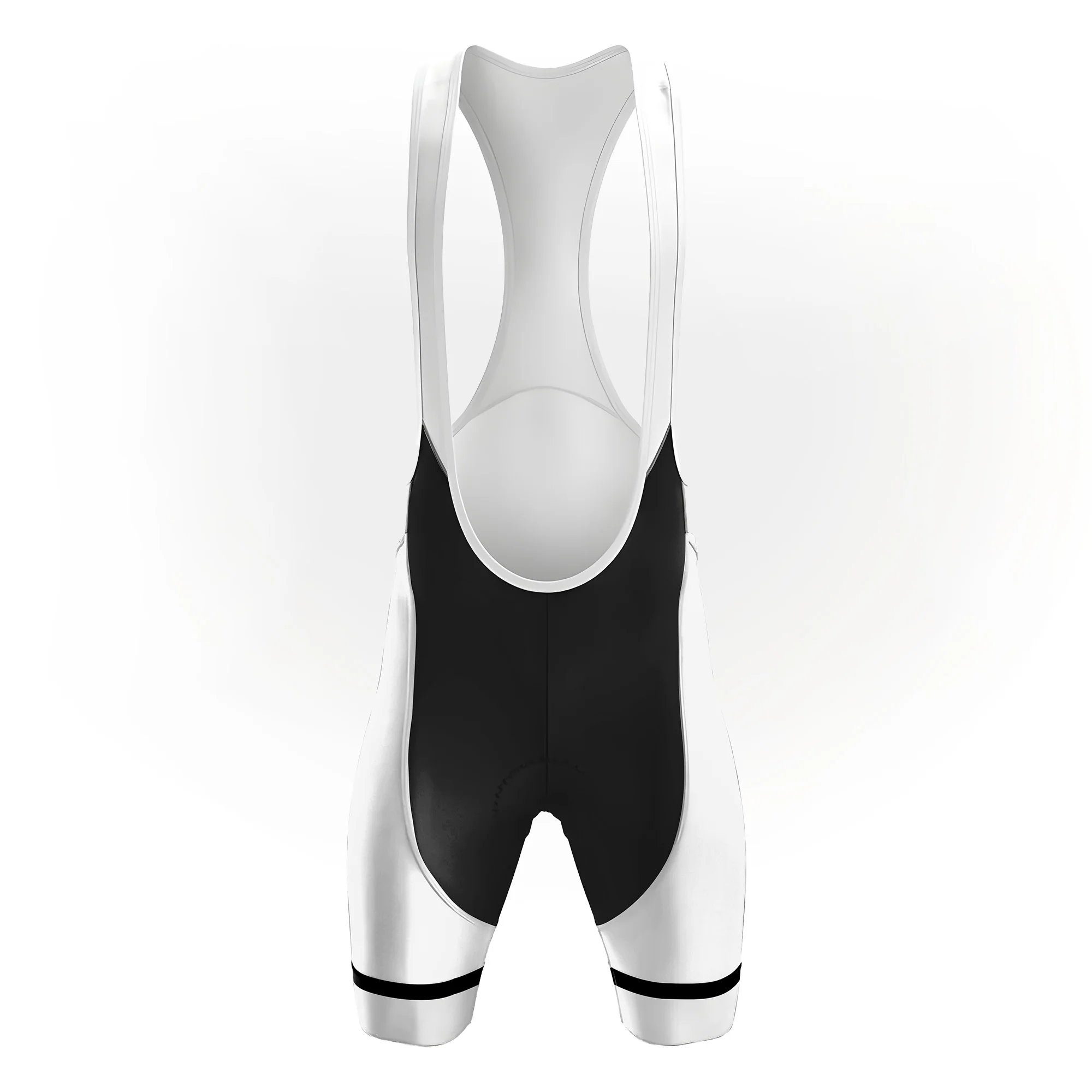 Girls Just Wanna Have Fun Men's Short Sleeve Cycling Kit - Image 5
