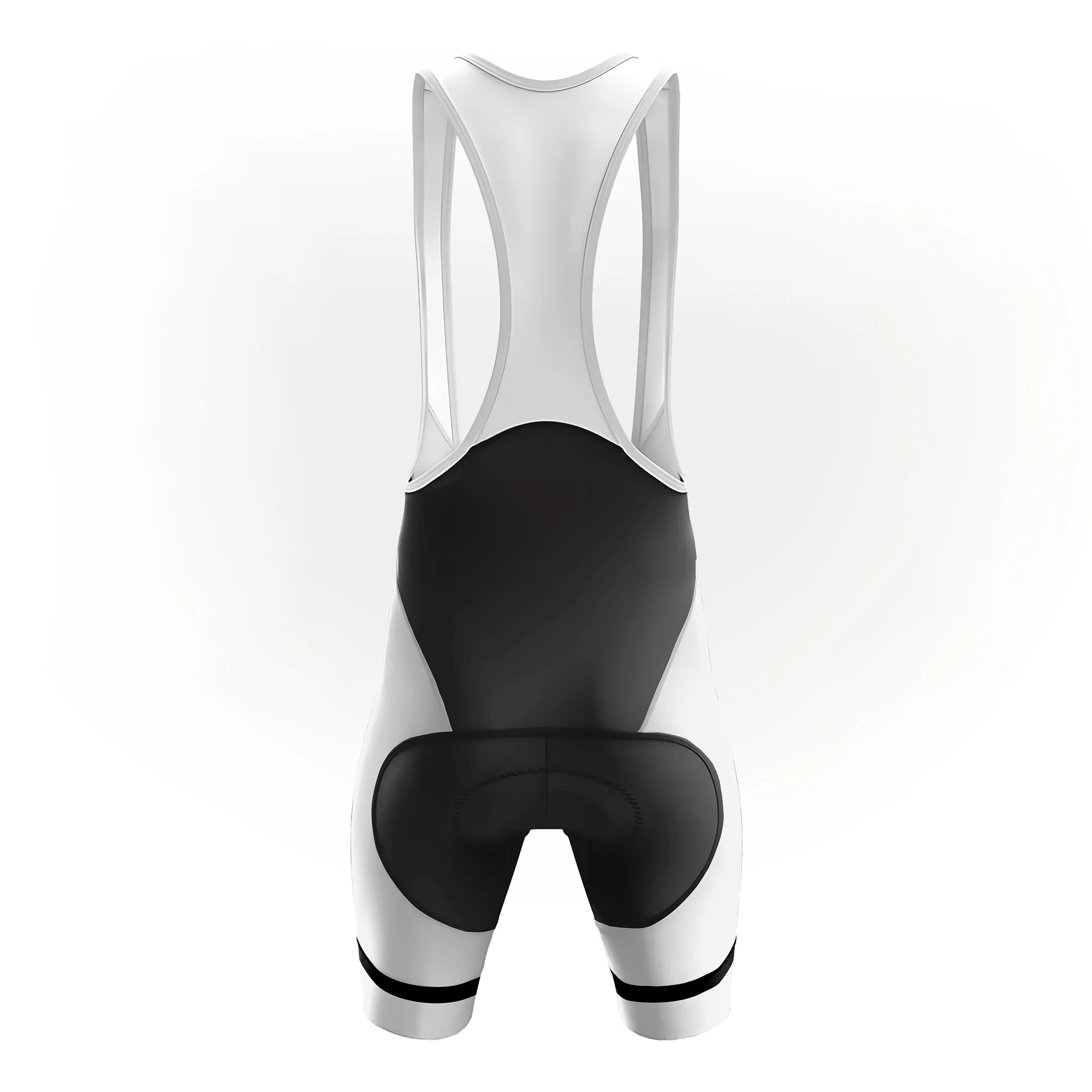 Girls Just Wanna Have Fun Men's Short Sleeve Cycling Kit - Image 6