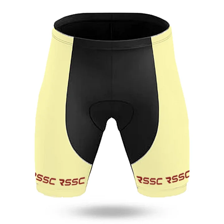 Hamburger Bike Women's Cycling Kit - Image 4