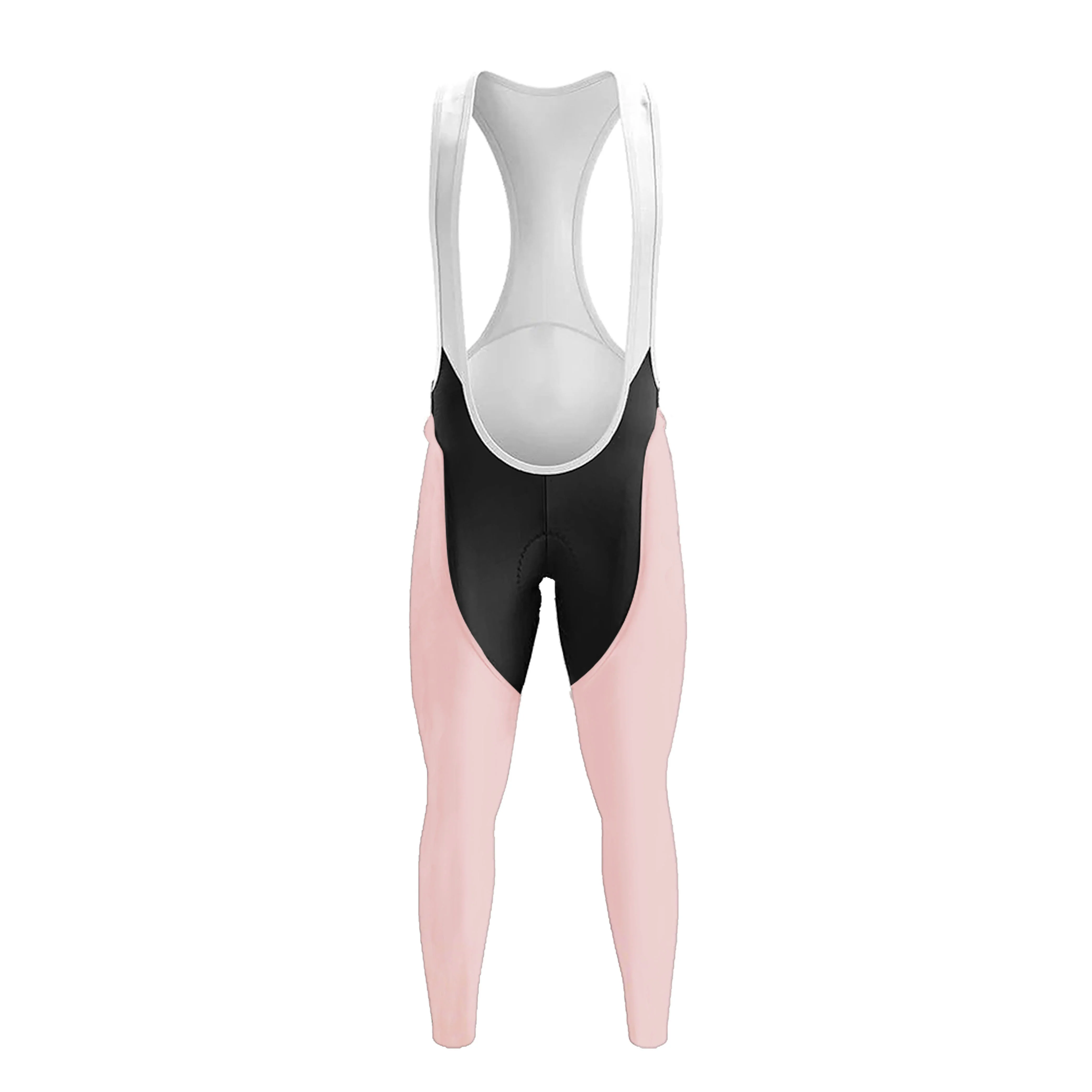 Happy Unicorns Women's Long Sleeve Cycling Kit - Image 5