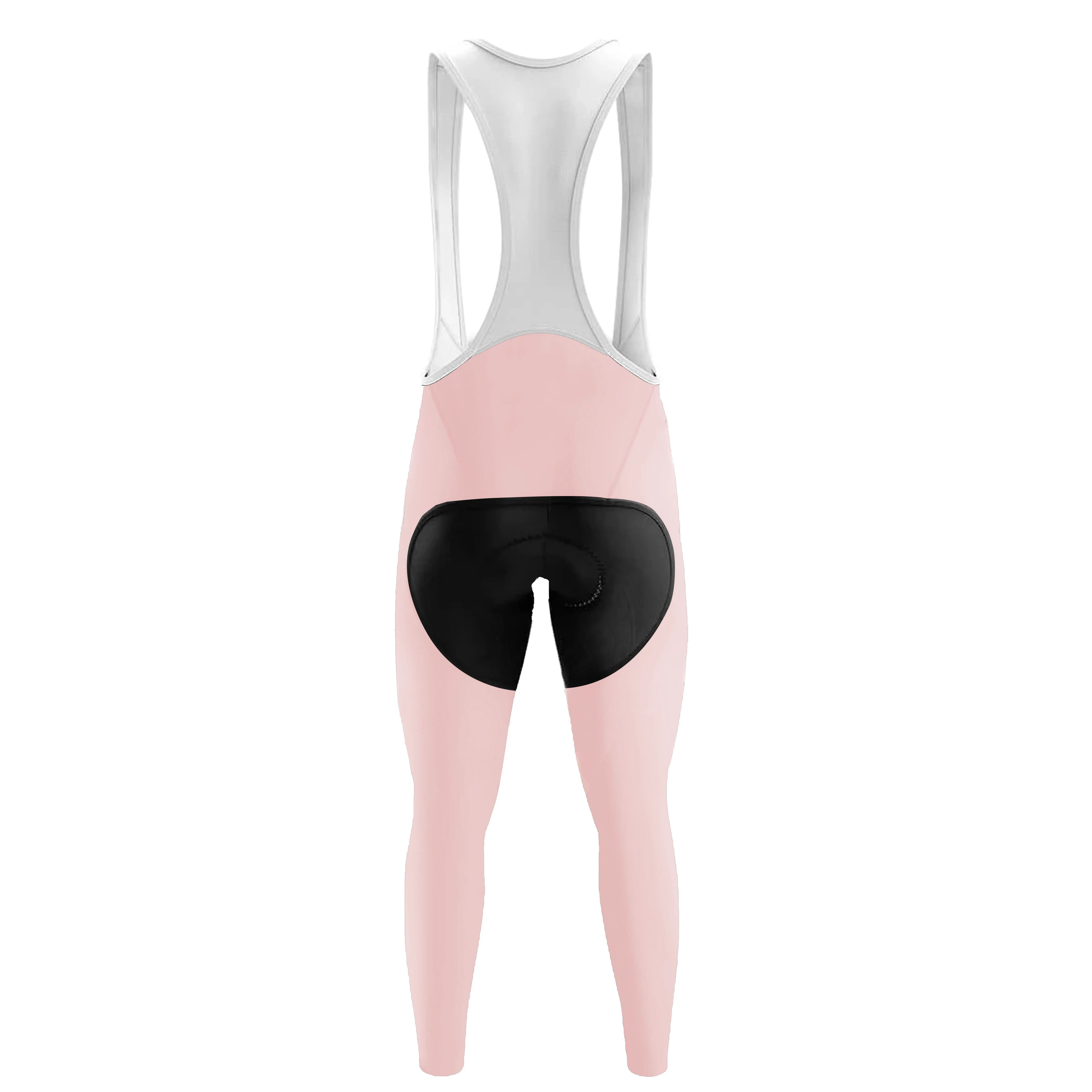 Happy Unicorns Women's Long Sleeve Cycling Kit - Image 6