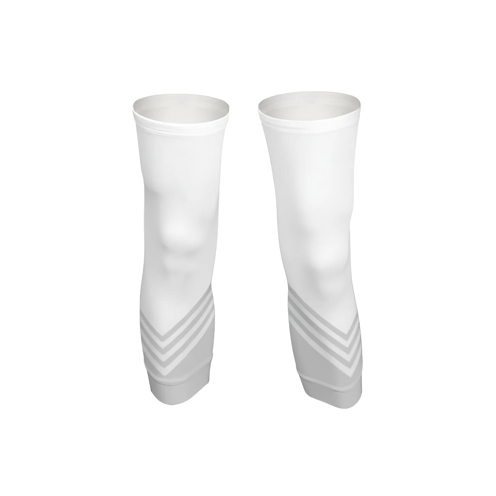 Hawaii Flag White Arm And Leg Sleeves - Image 4