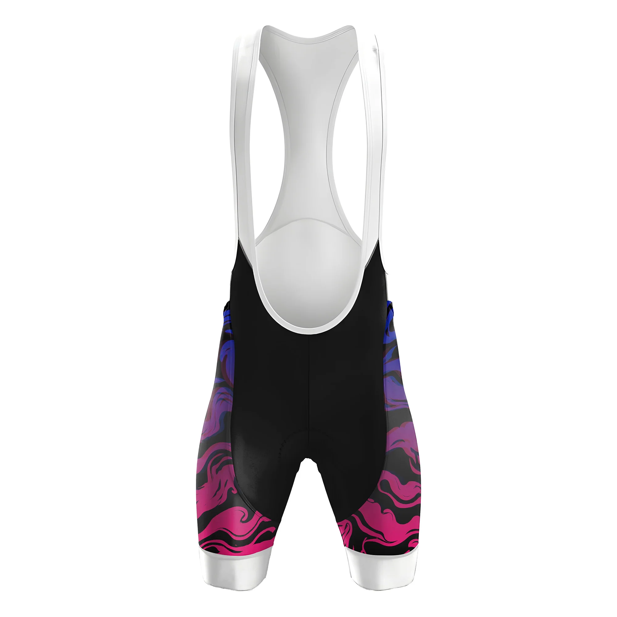 ignite Men's Short Sleeve Cycling Kit - Image 5