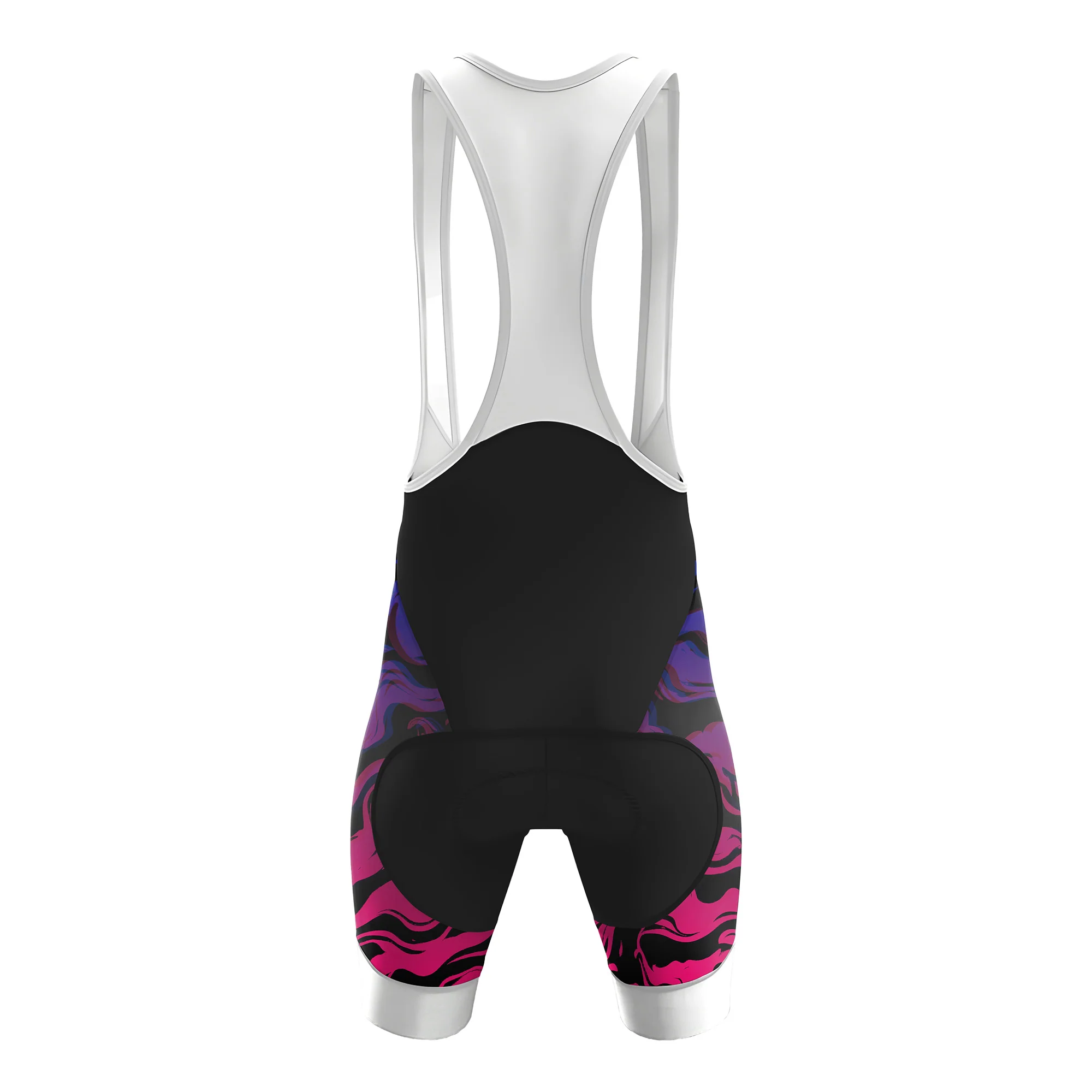 ignite Men's Short Sleeve Cycling Kit - Image 6