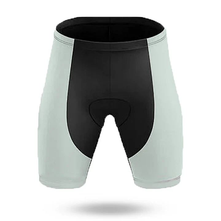 I'm Fat Cat Women's Short Sleeve Cycling Kit - Image 4