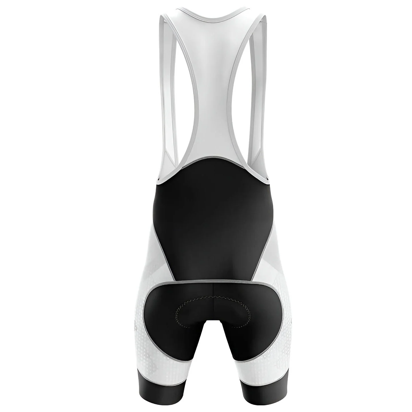 Italy Men's Short Sleeve Cycling Kit - Image 6