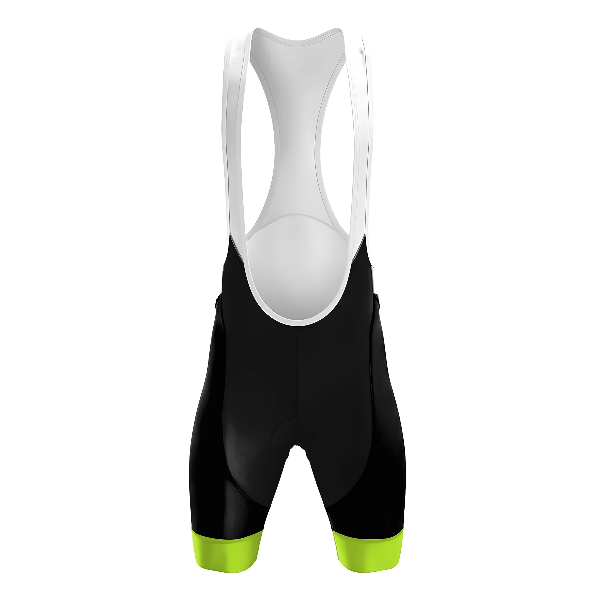 It's the Engine Men's Short Sleeve Cycling Kit - Image 3