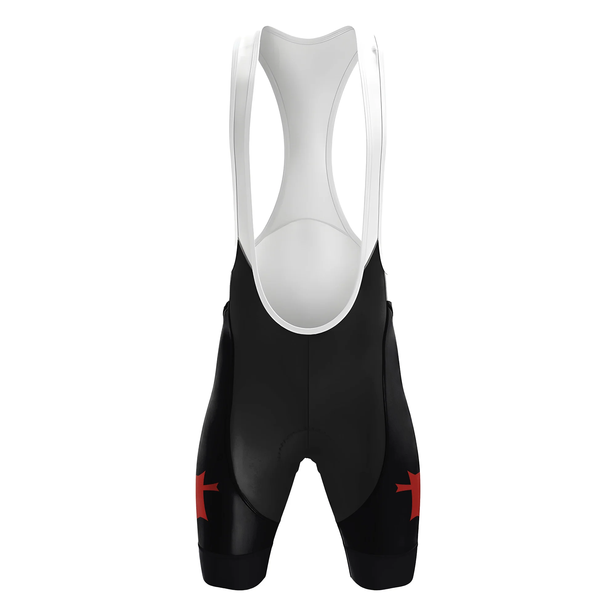 Knight’s Honor Men's Short Sleeve Cycling Kit - Image 5