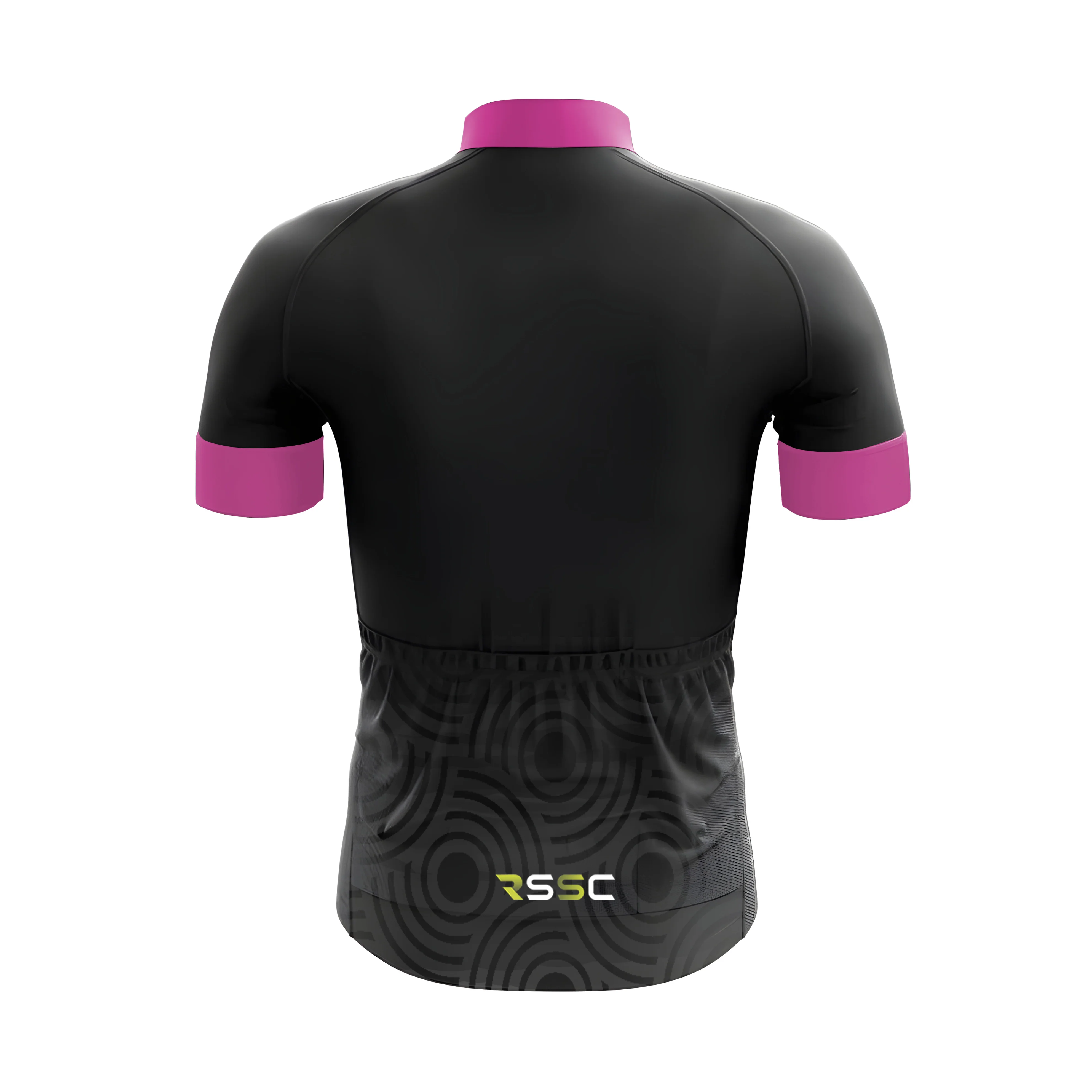 Life Is Beautiful Mountain Bike Men's Cycling Kit - Image 4
