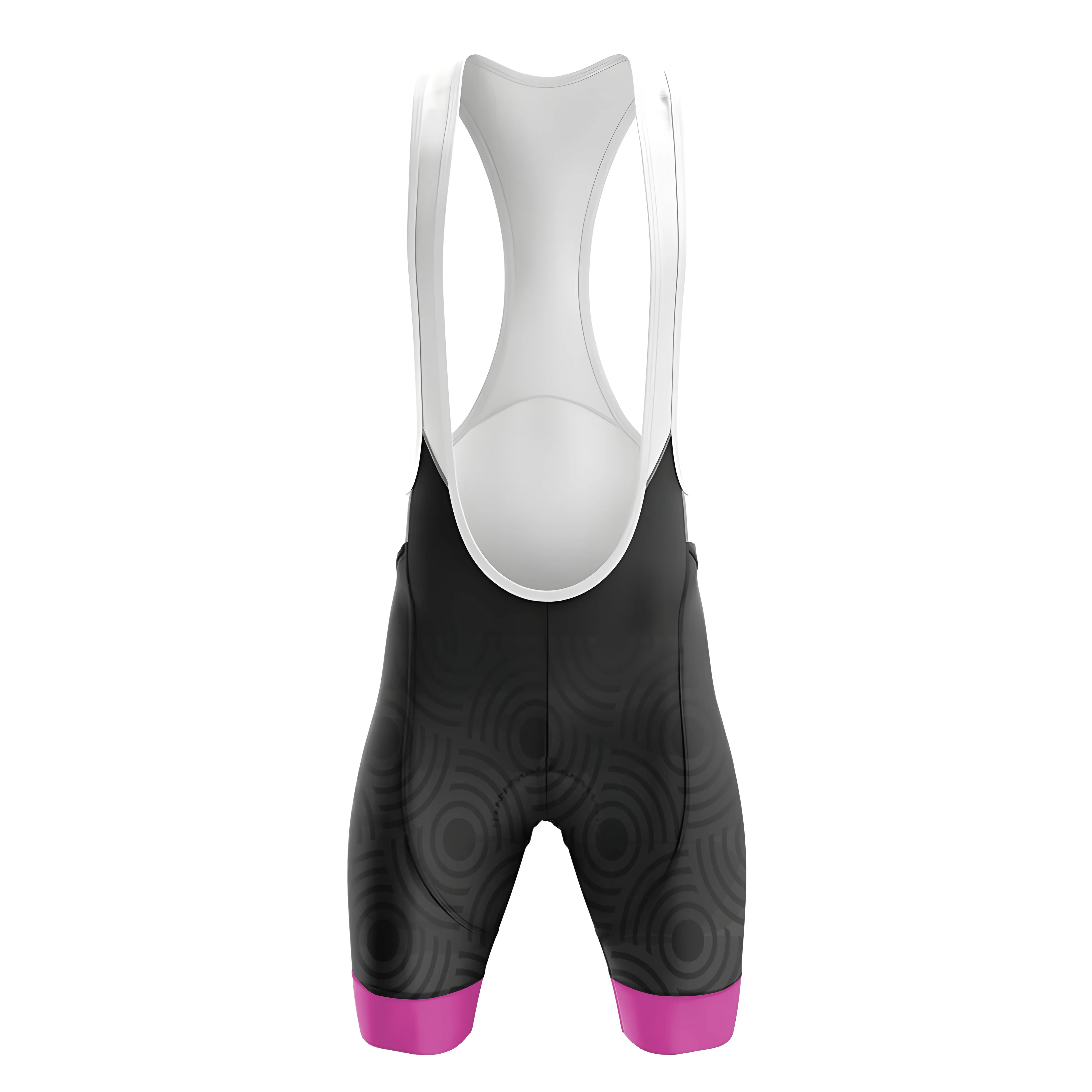 Life Is Beautiful Mountain Bike Men's Cycling Kit - Image 5