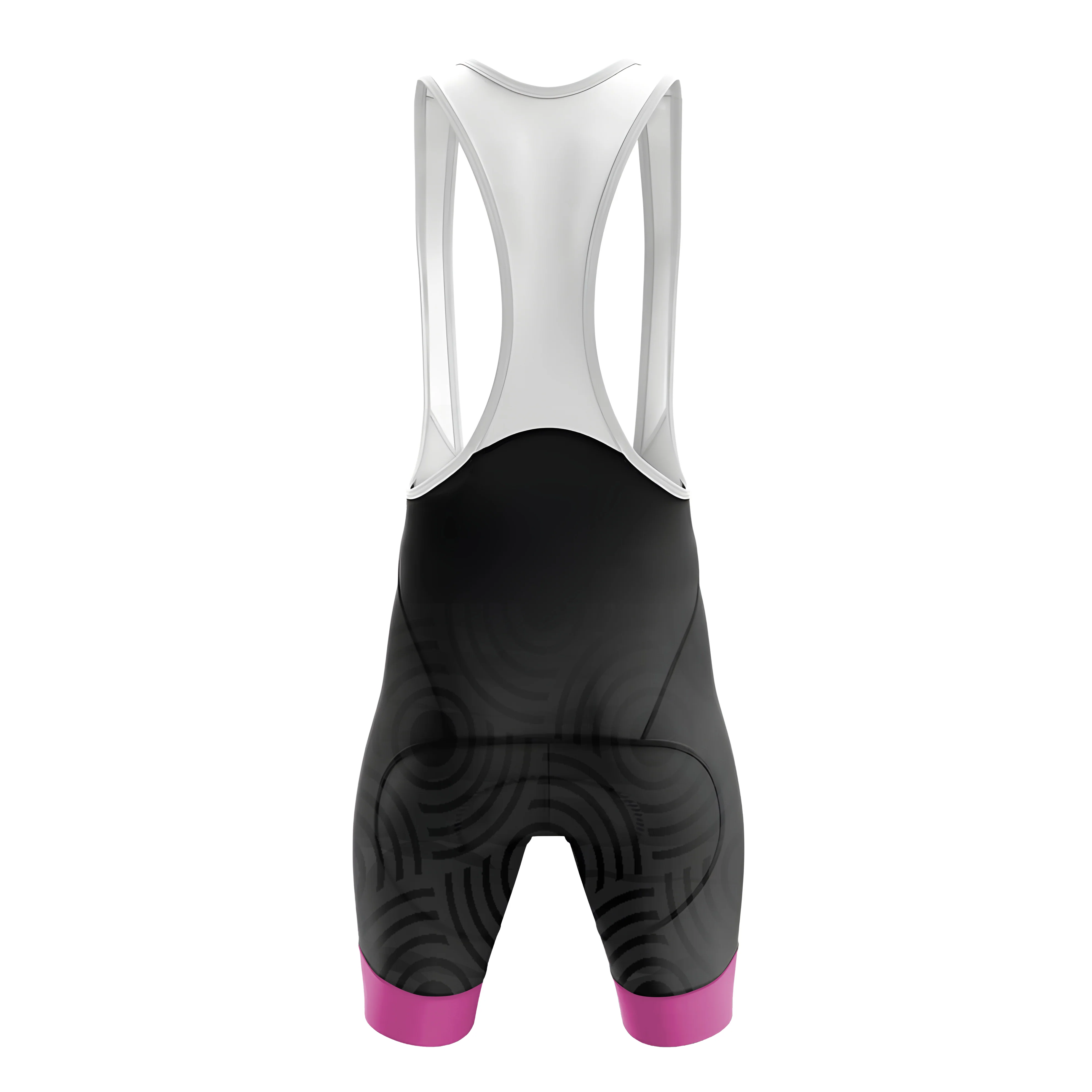 Life Is Beautiful Mountain Bike Men's Cycling Kit - Image 6