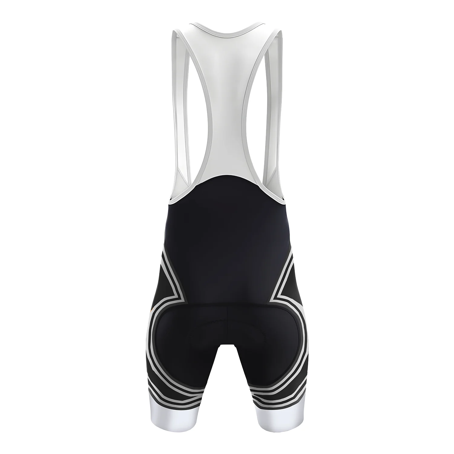 Limitless Men's Cycling Kit - Image 6