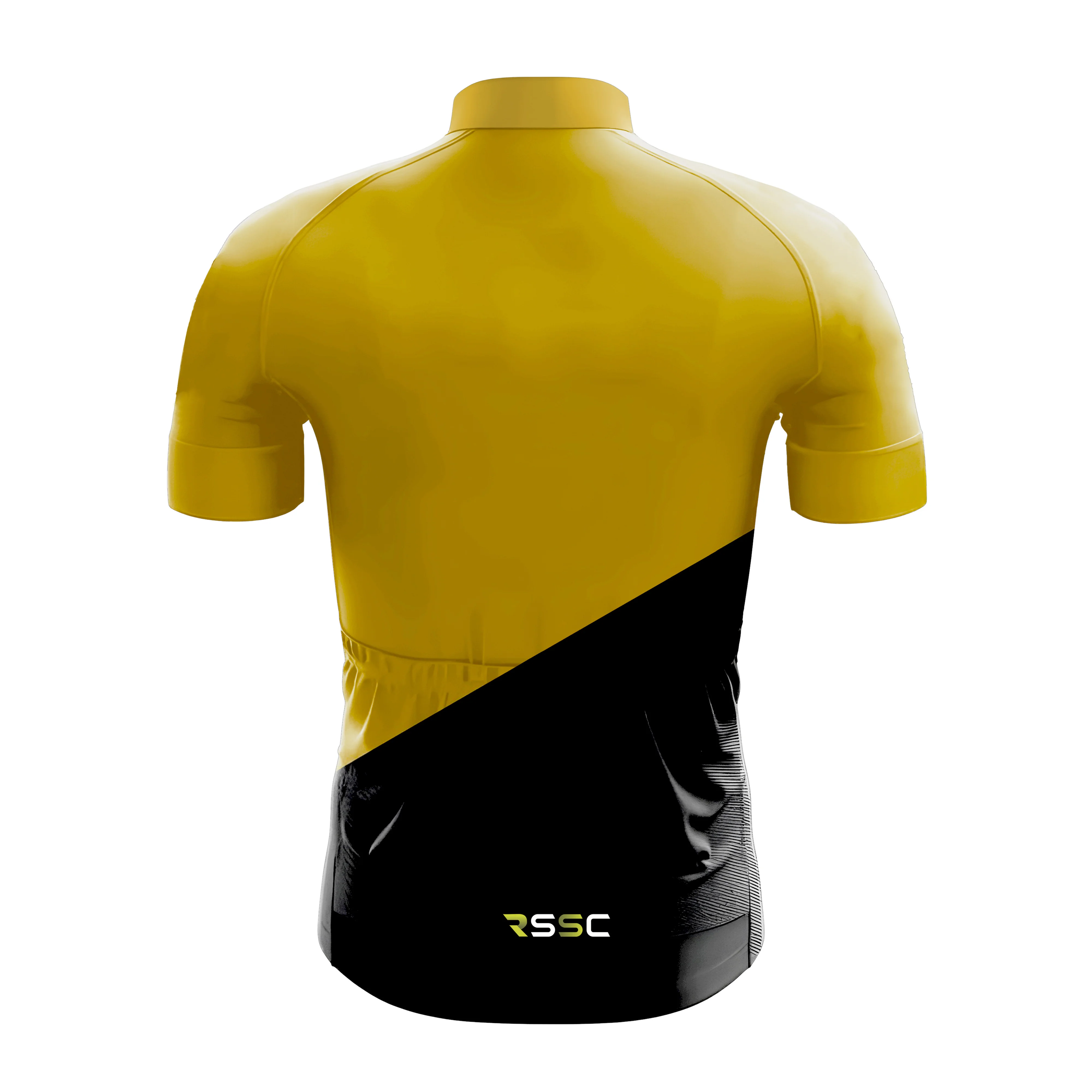 Live For Riding Men's Cycling Kit - Image 4