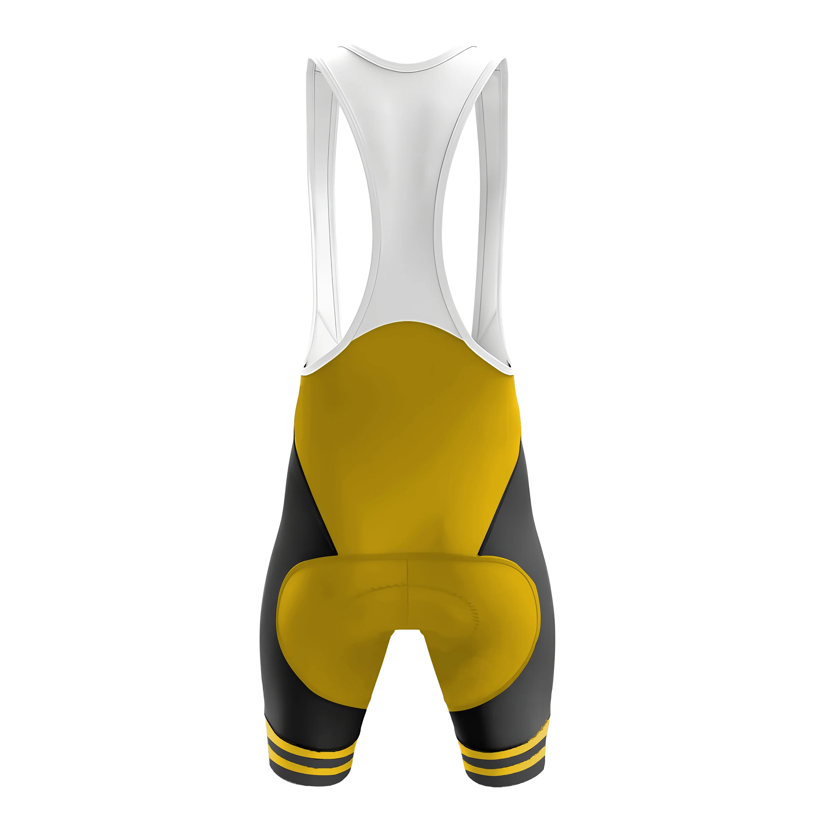 Live For Riding Men's Cycling Kit - Image 6