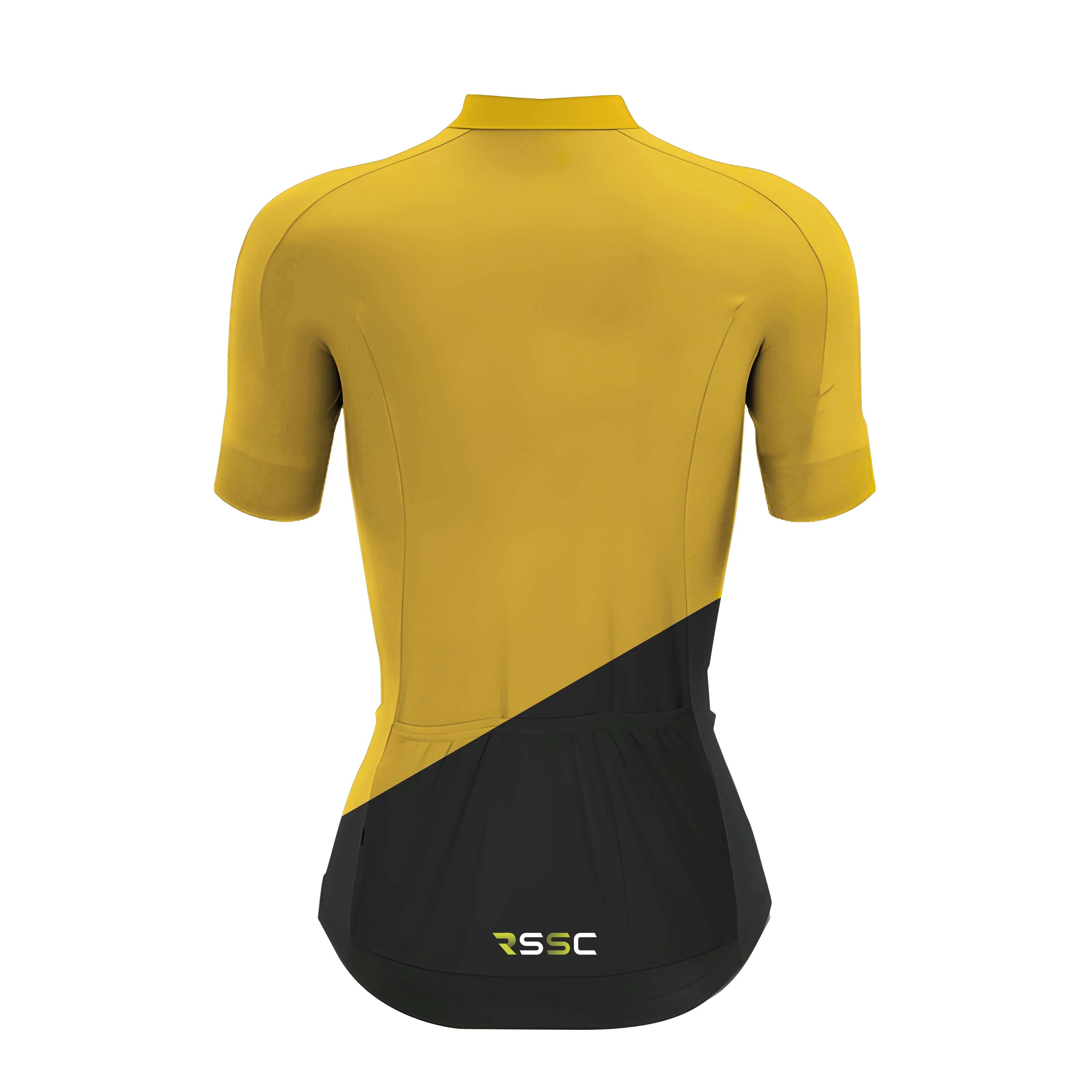 Live For Riding Women's Short Sleeve Cycling Kit - Image 4