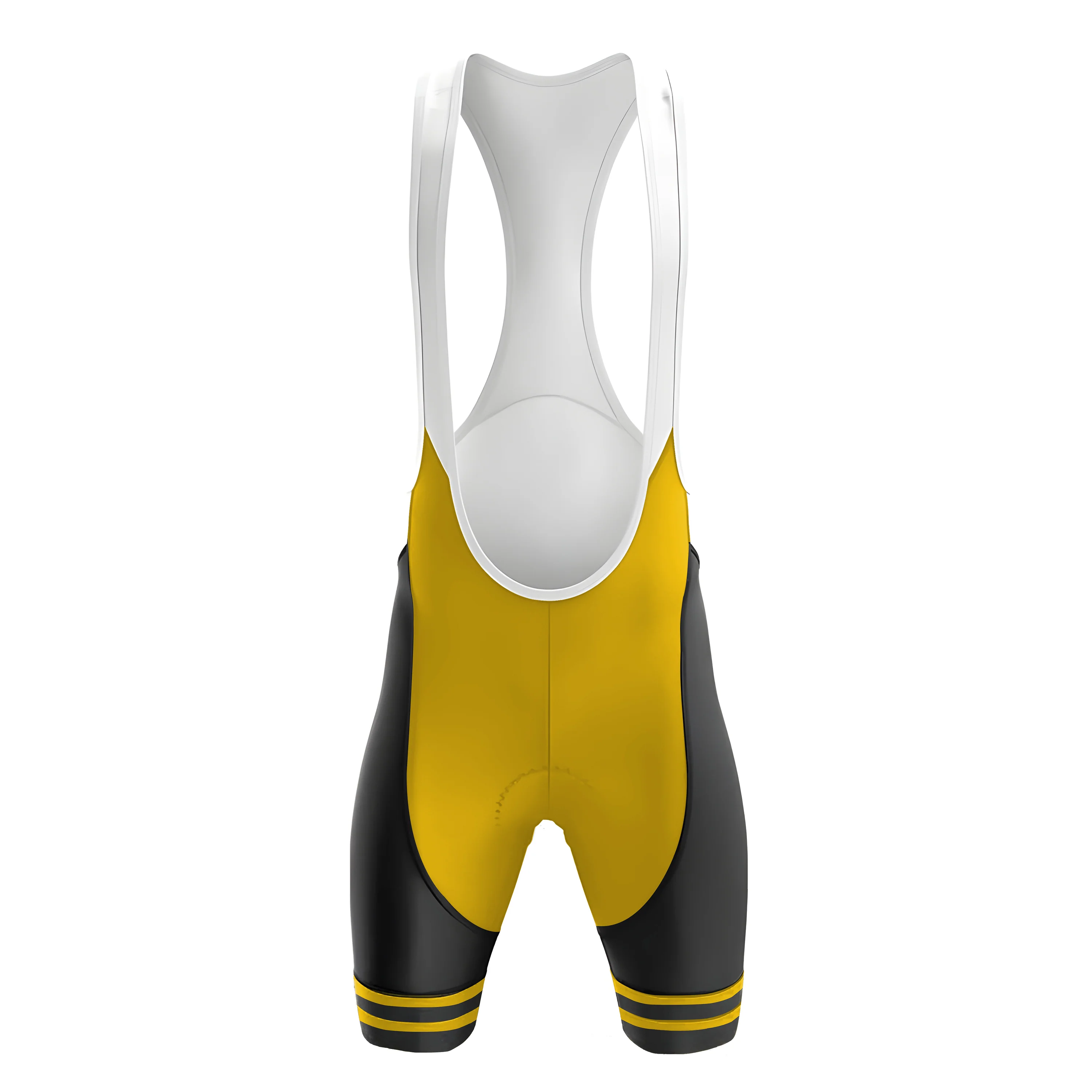 Live For Riding Women's Short Sleeve Cycling Kit - Image 5