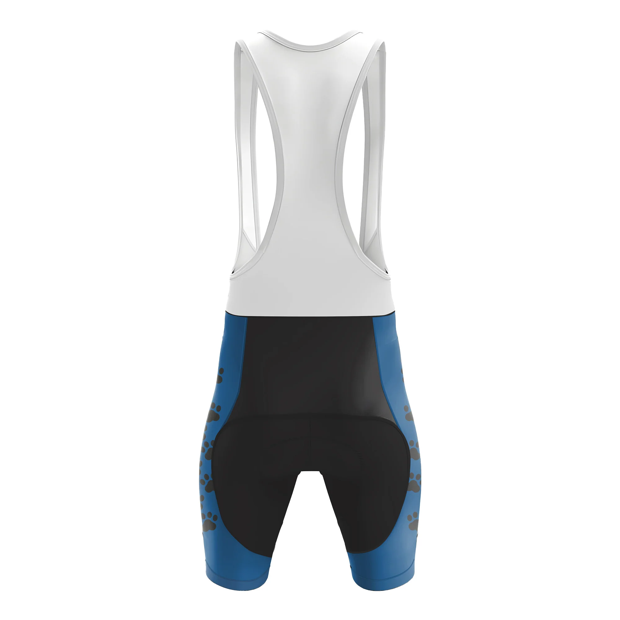 Loyal Pack Series Men's Short Sleeve Cycling Kit - Image 6