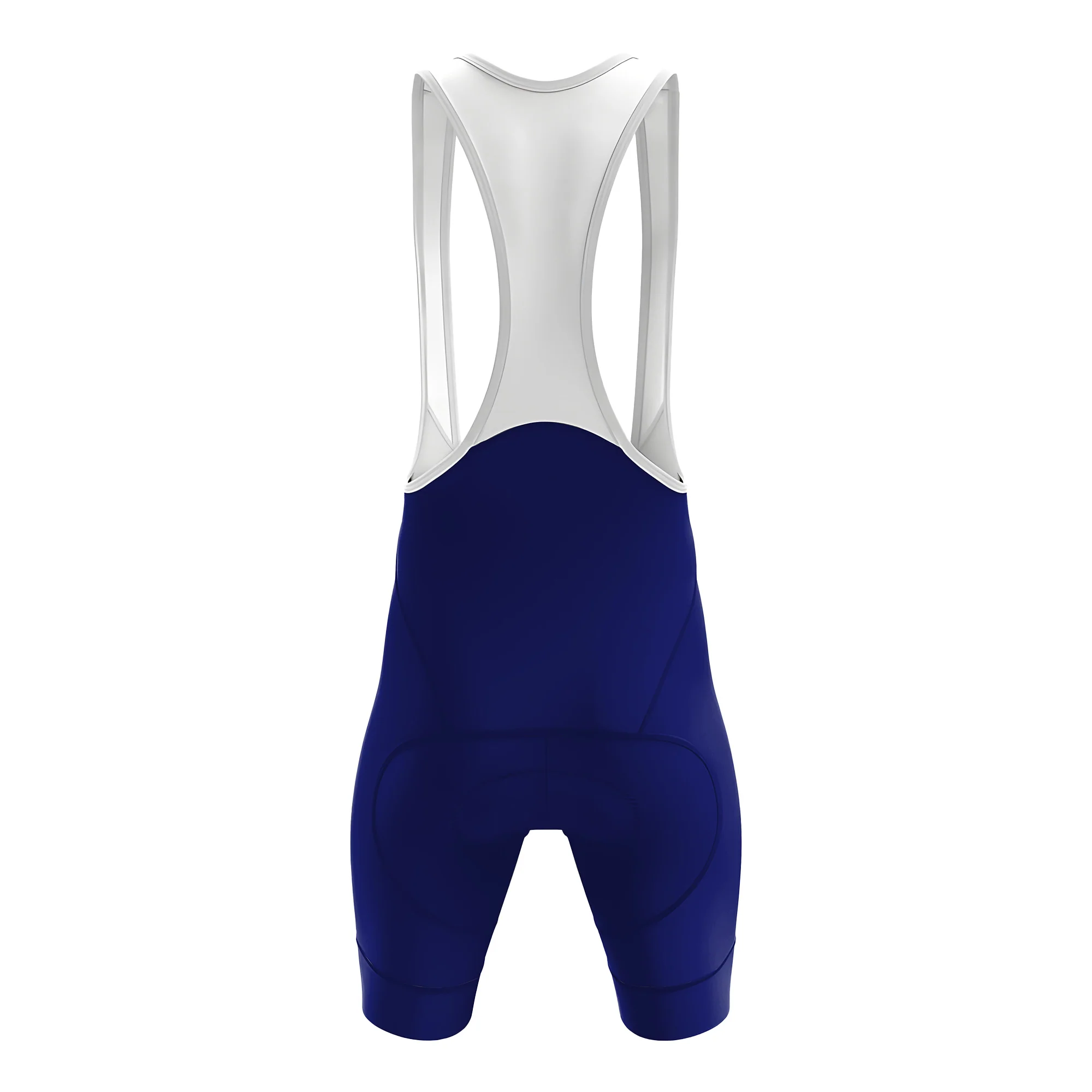 Luigi Men's Short Sleeve Cycling Kit - Image 6