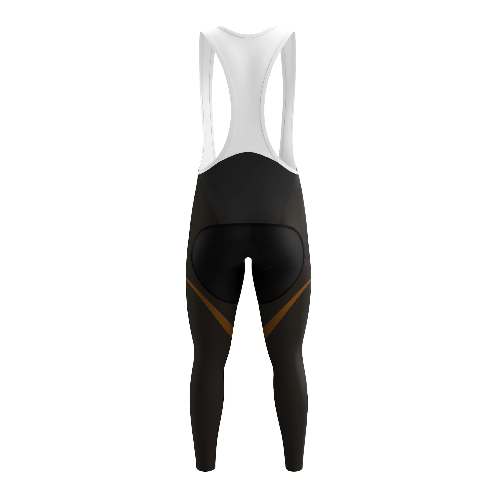 Mad Gophers Men's Long Sleeve Cycling Kit - Image 6