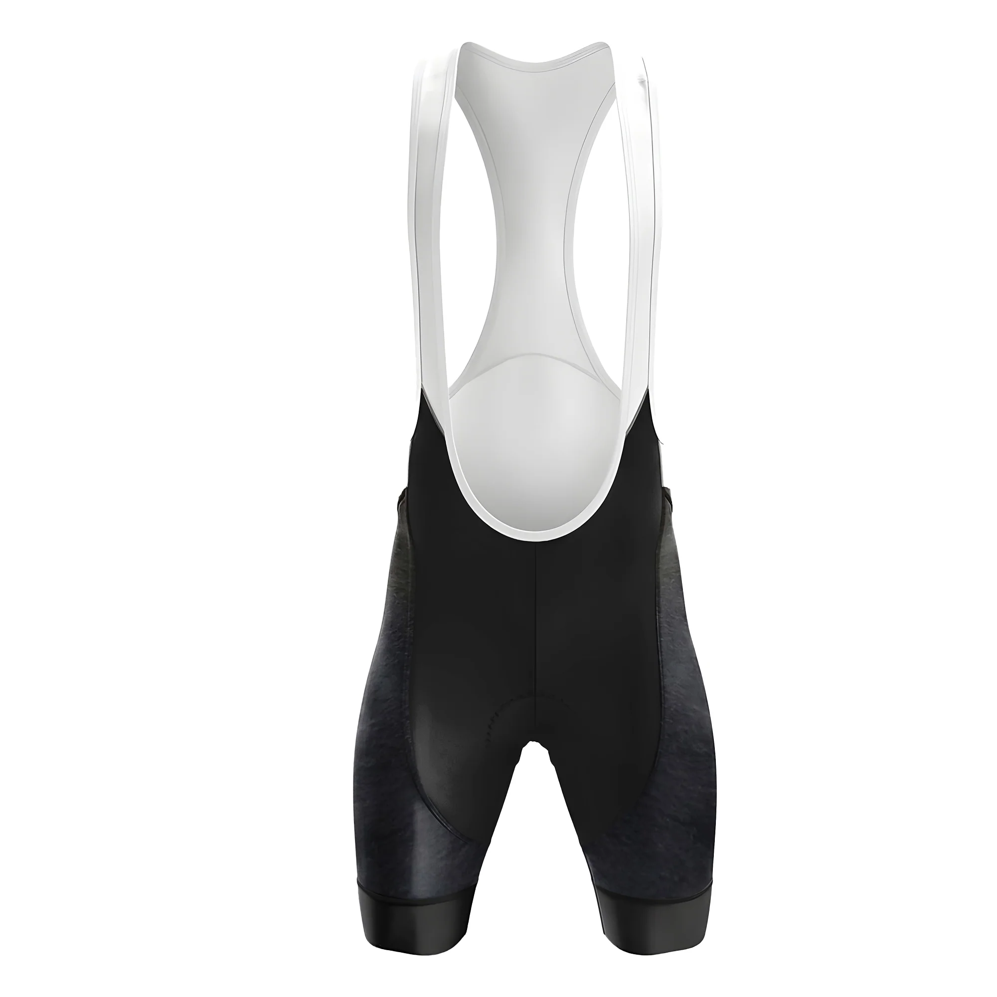 Mandrill Men's Cycling Kit - Image 5