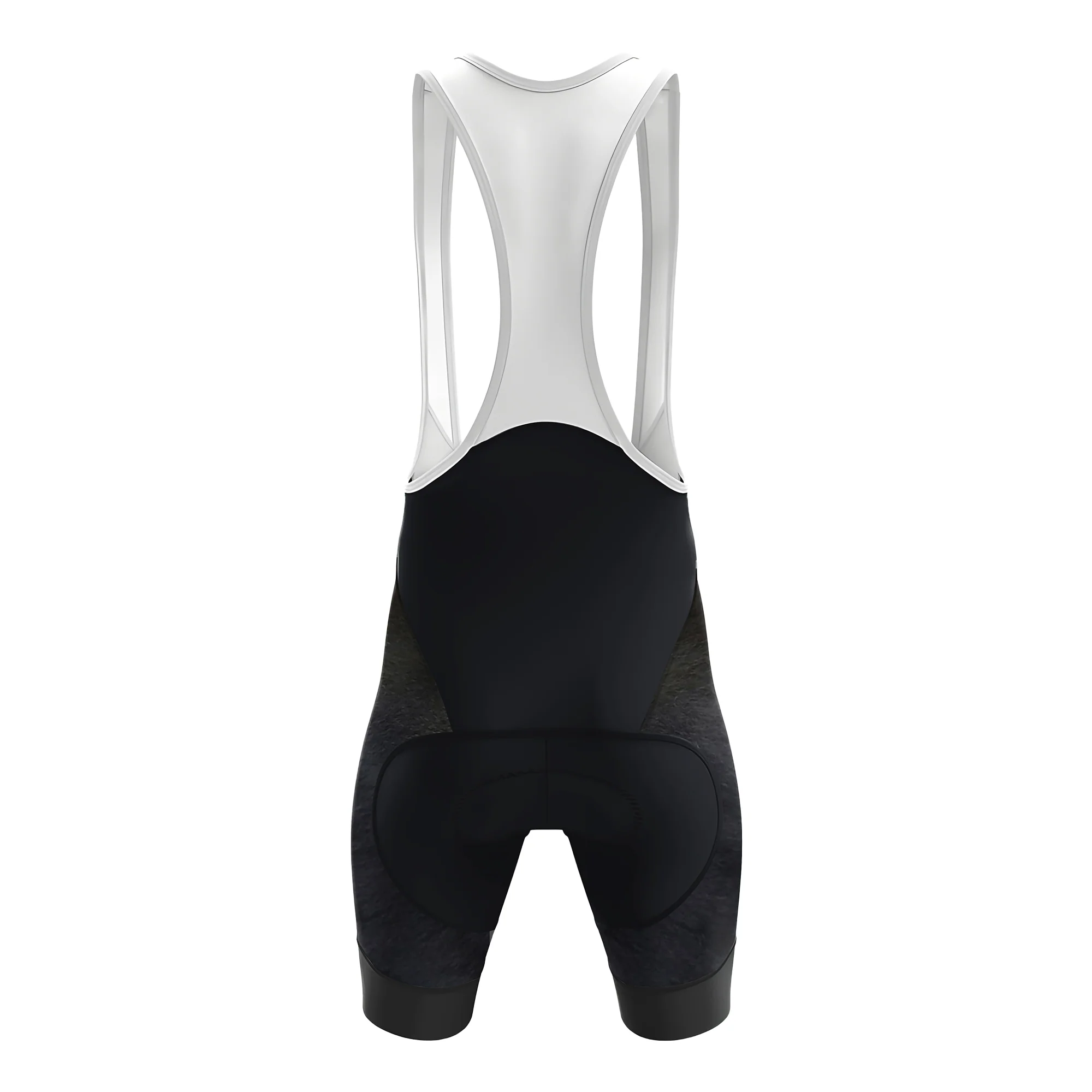 Mandrill Men's Cycling Kit - Image 6
