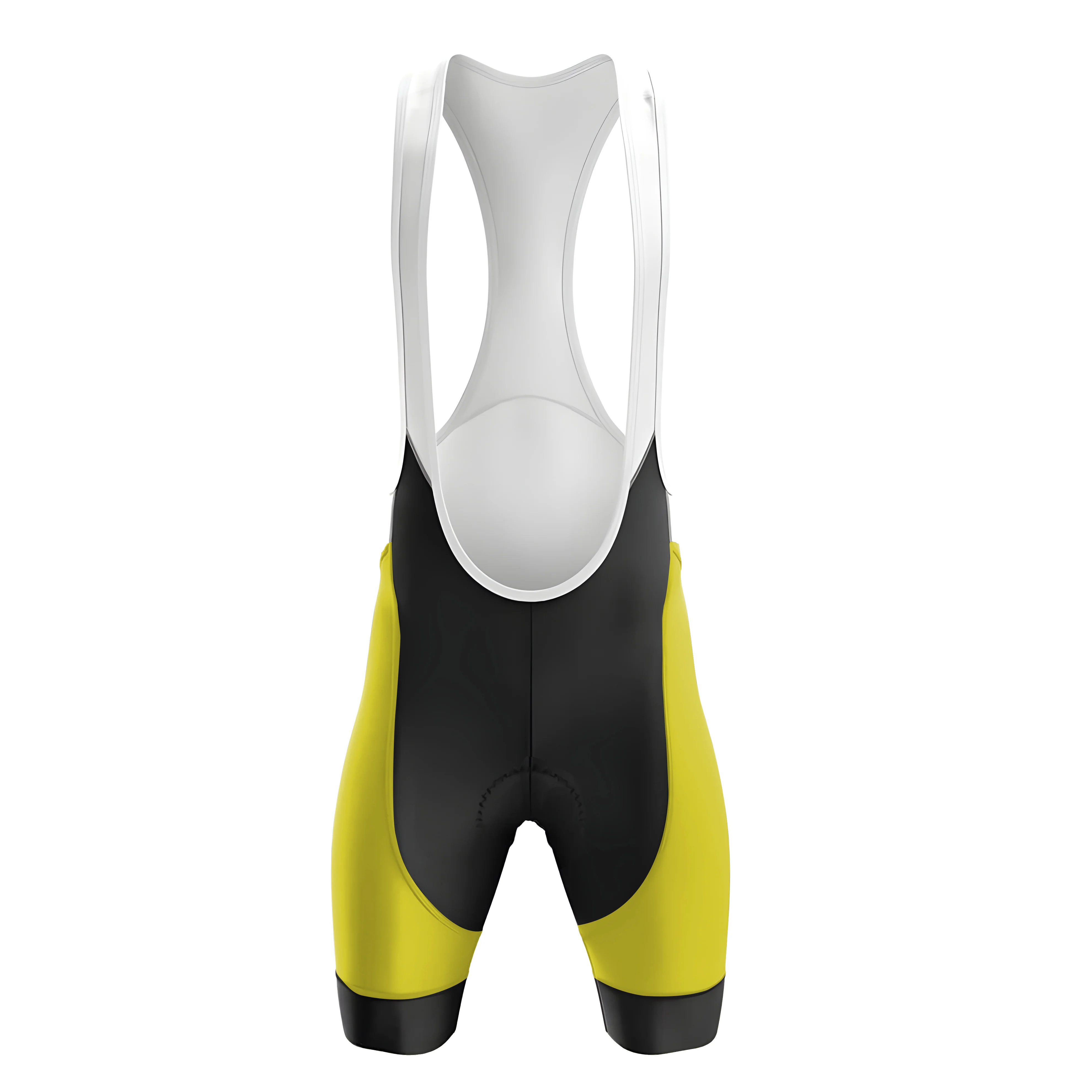 May The Force Be With You Men's Cycling Kit - Image 5