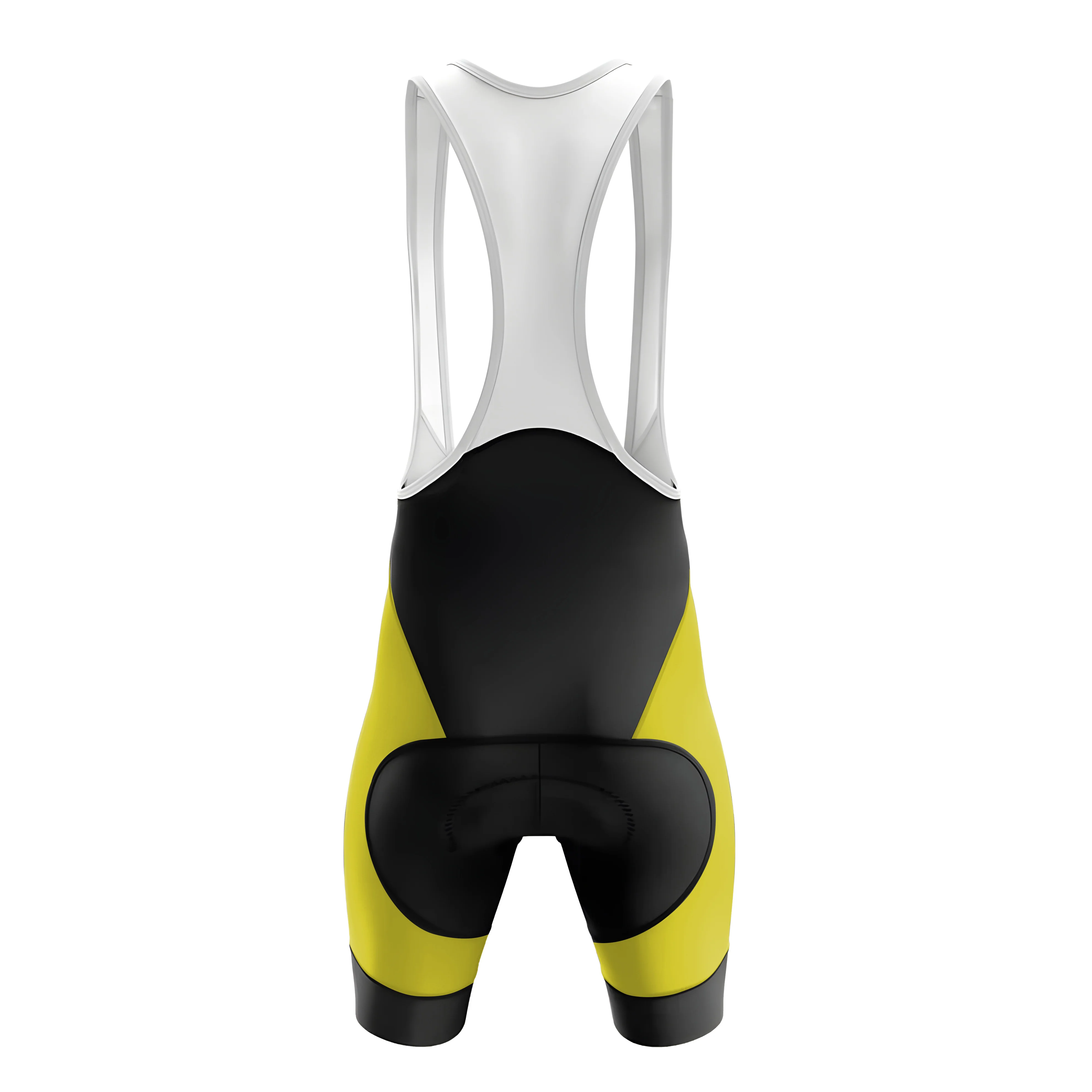 May The Force Be With You Men's Cycling Kit - Image 6