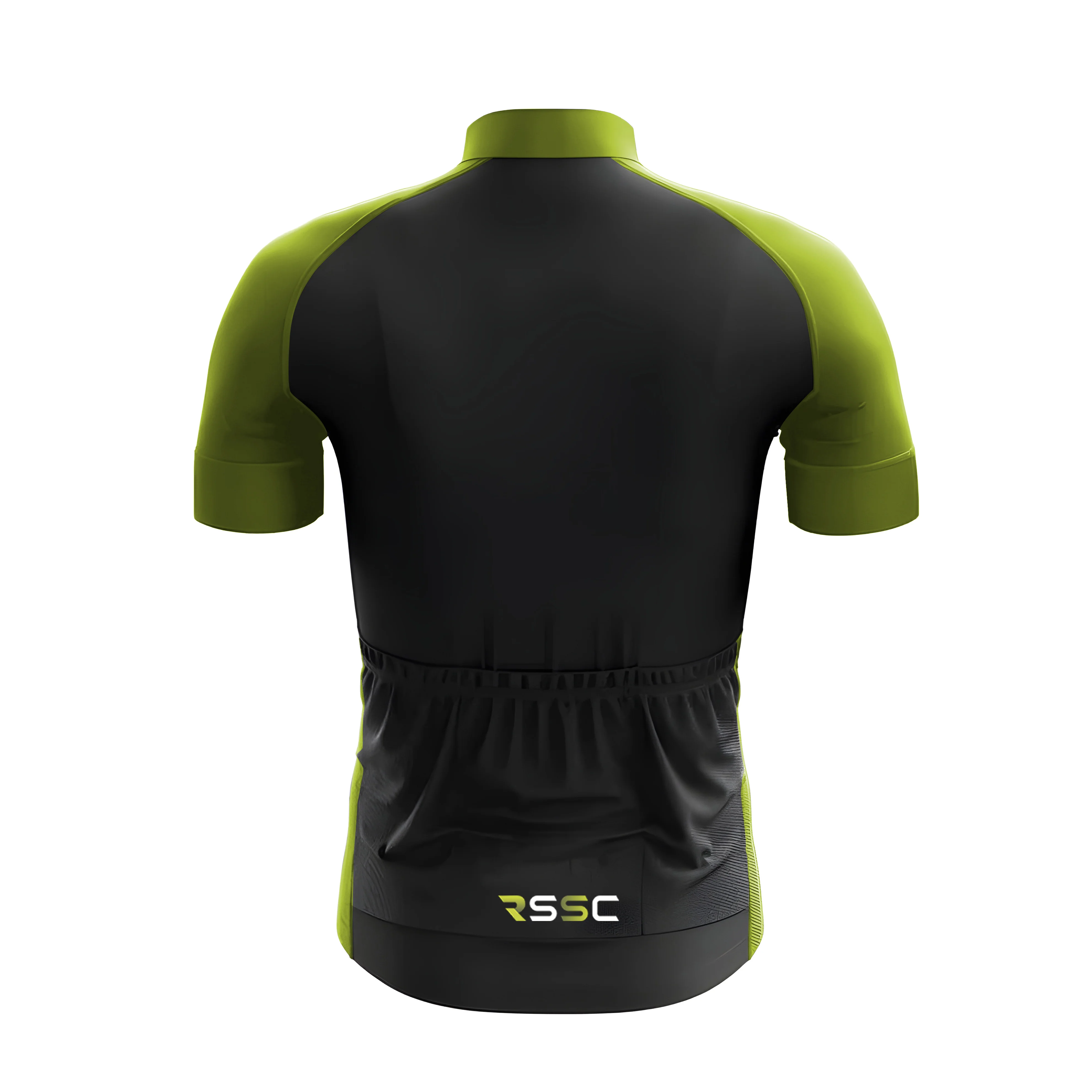 May The 4th Be With You Men's Cycling Kit - Image 4