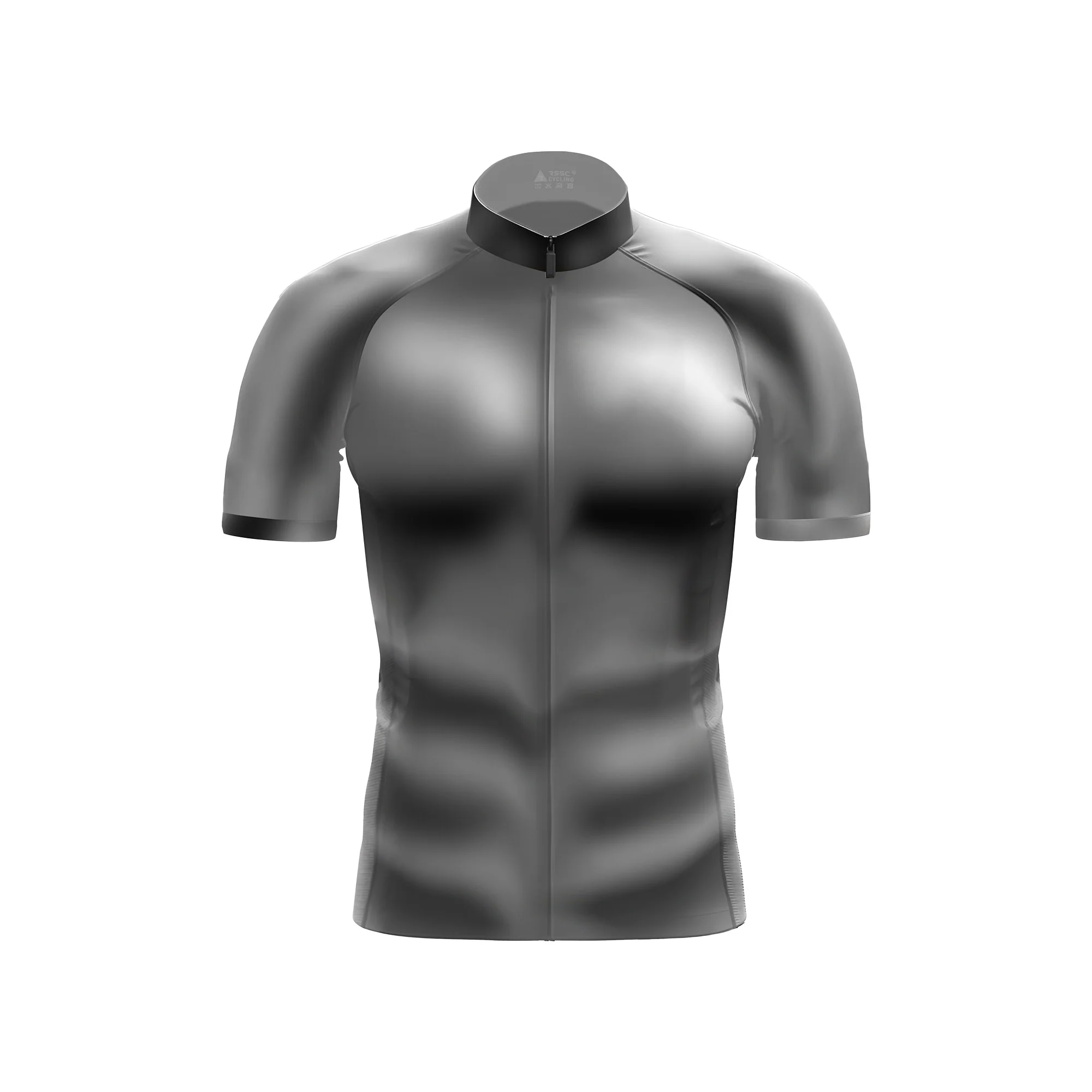 Mercury Surge Elite Men's Short Sleeve Cycling Kit - Image 3